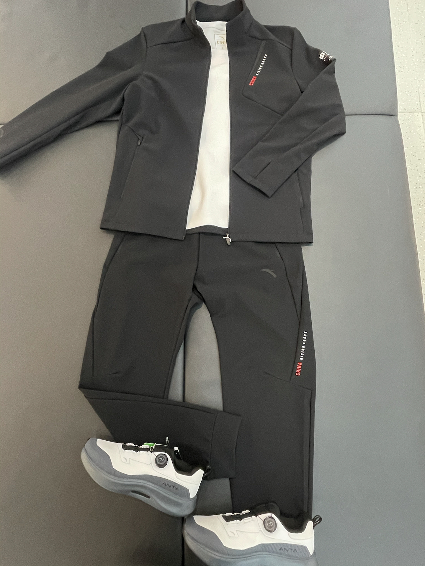 大漏特漏！入手需谨慎