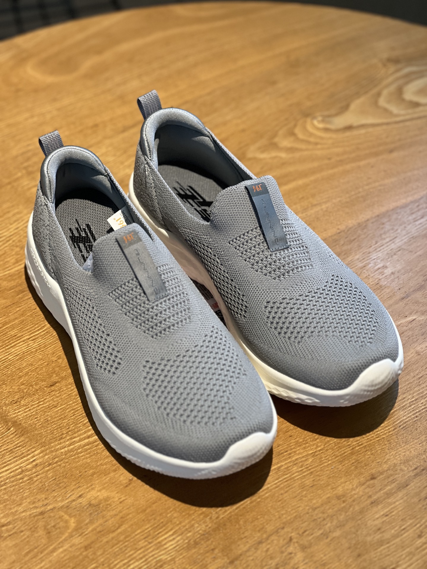 一脚蹬,夏天潮人必备的一款懒人鞋!