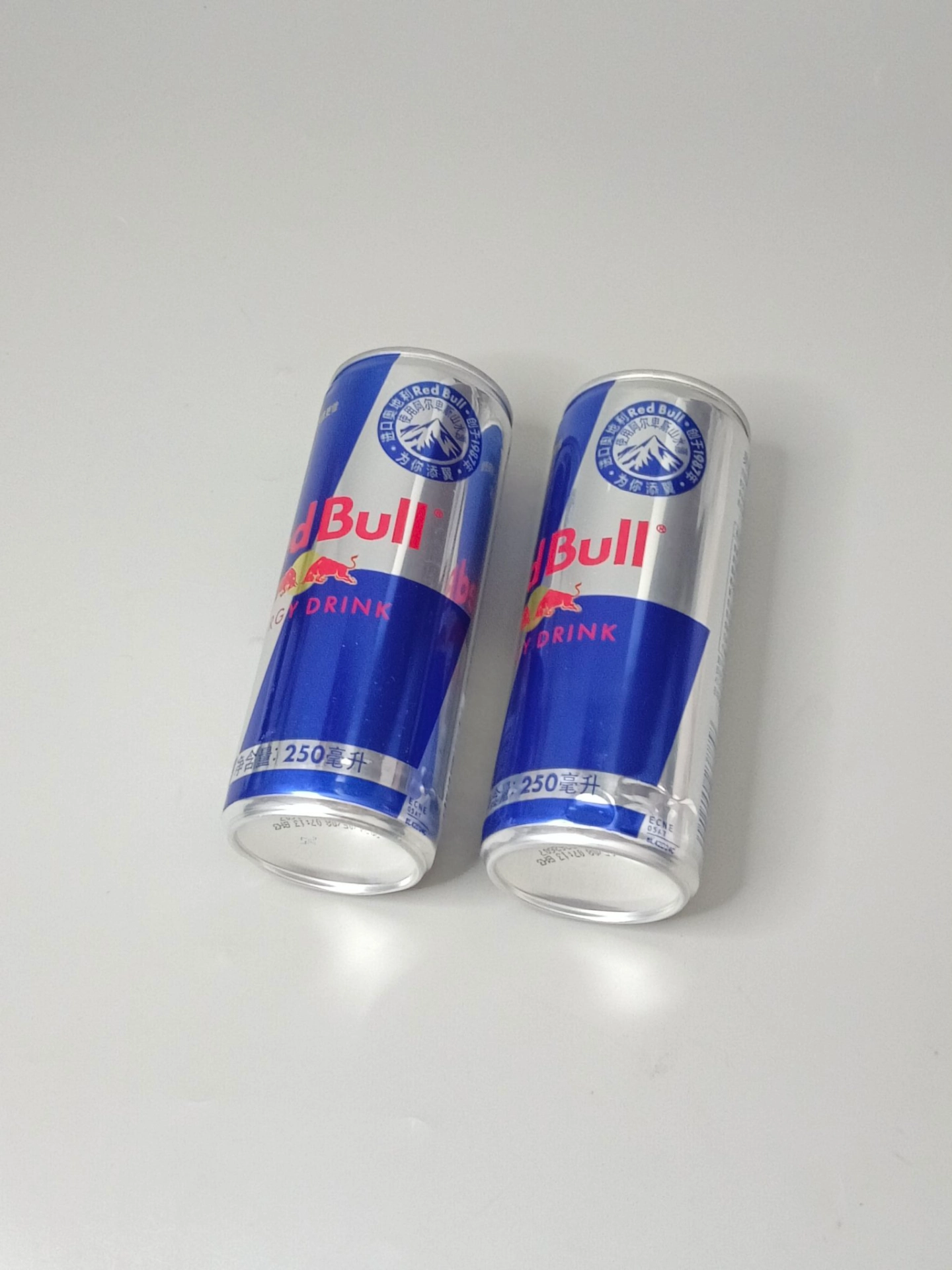 长泡健身房的好搭子，就是它