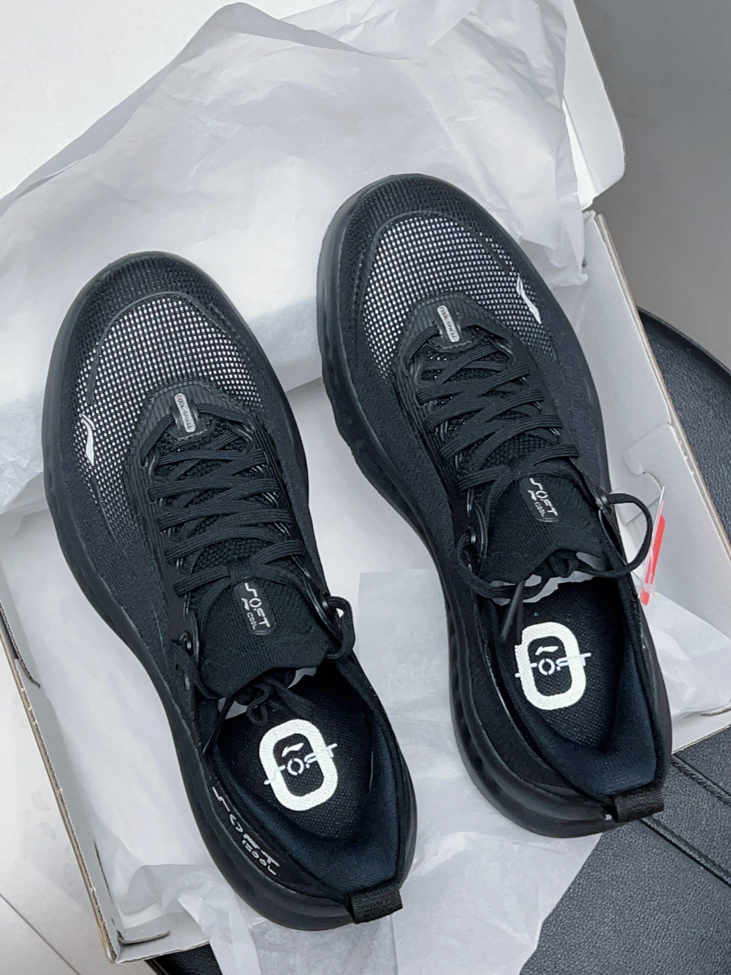 黑武士❗❗❗谁不爱呢👌