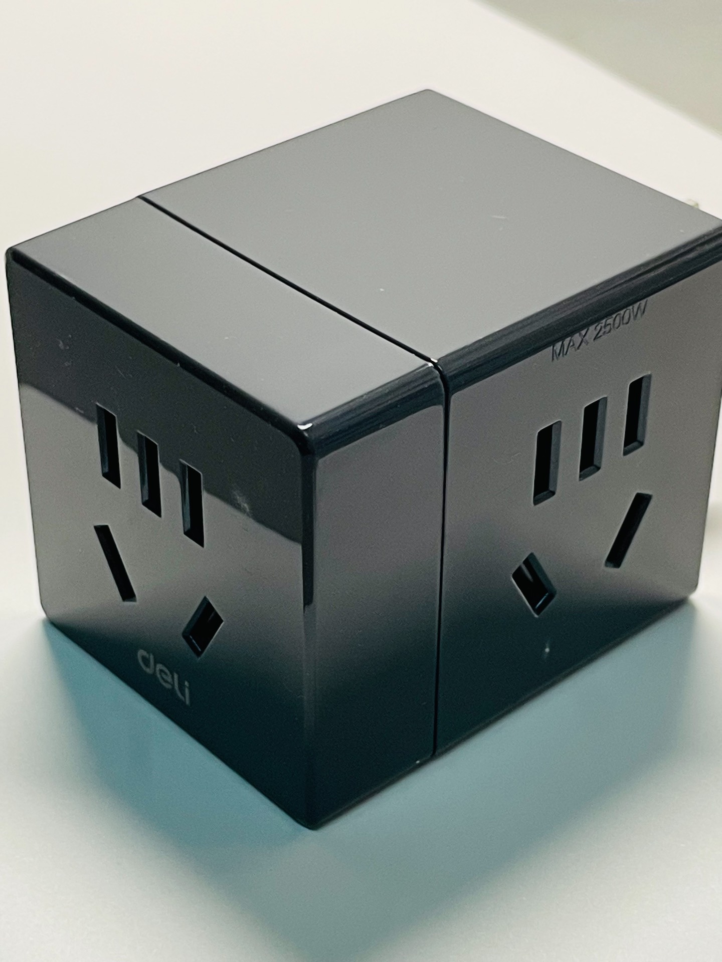 终于不用为设备充电发愁了！