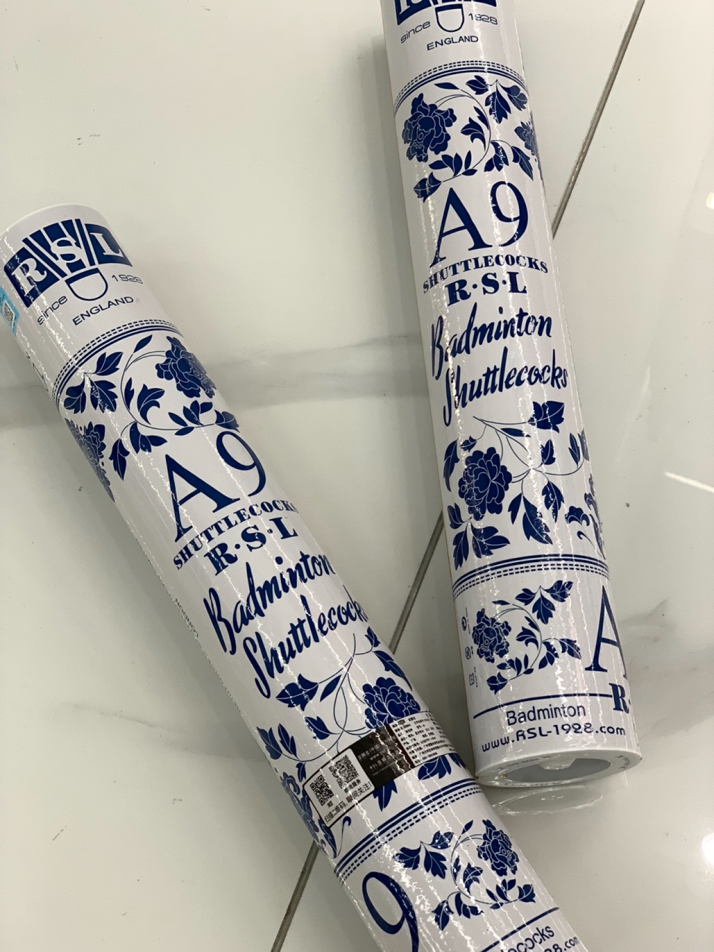 打工人省钱必备！！耐打程度逆天