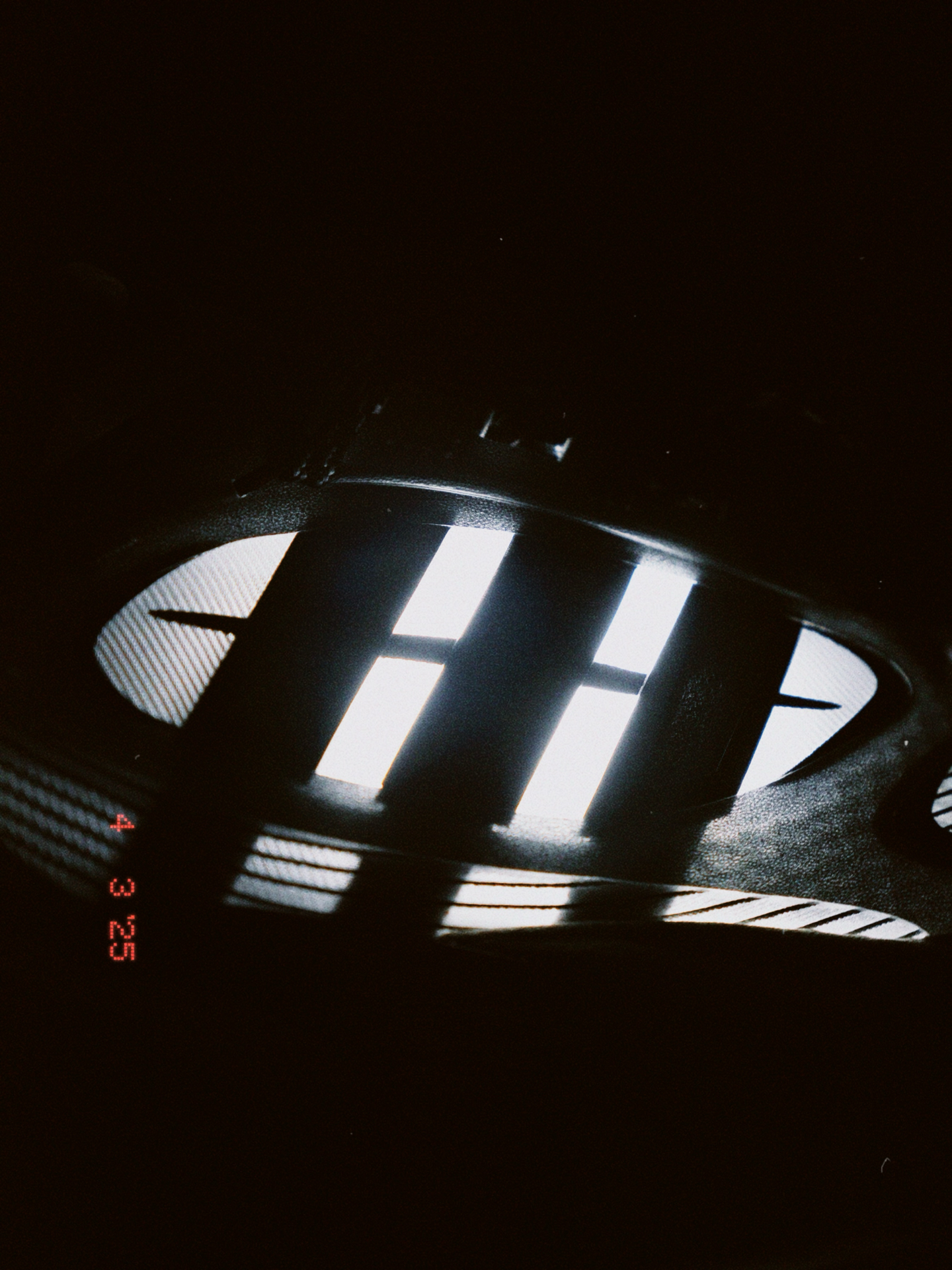 顶级透气？夏天救星来了！