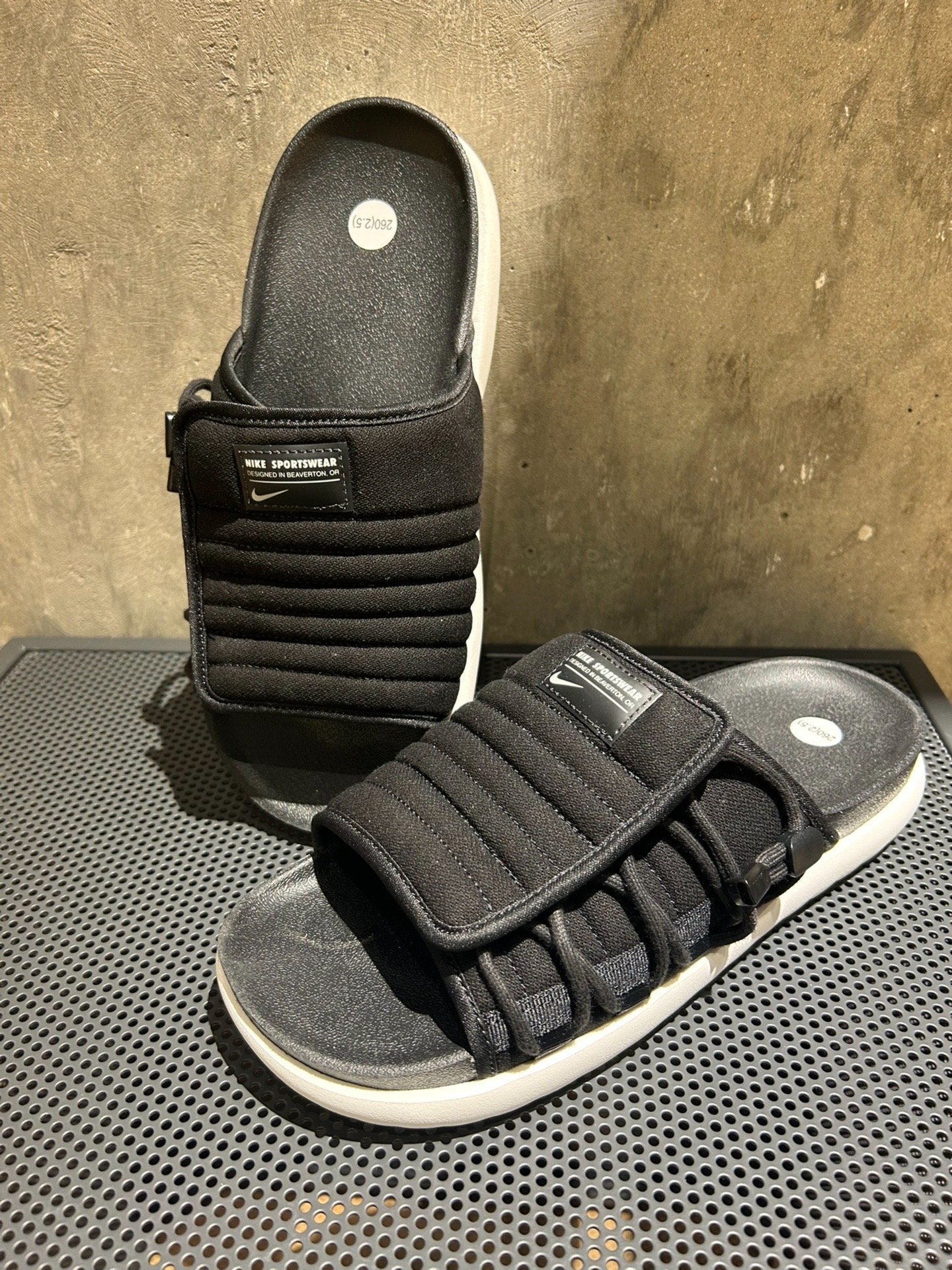 就这舒服度我能穿一整个夏天