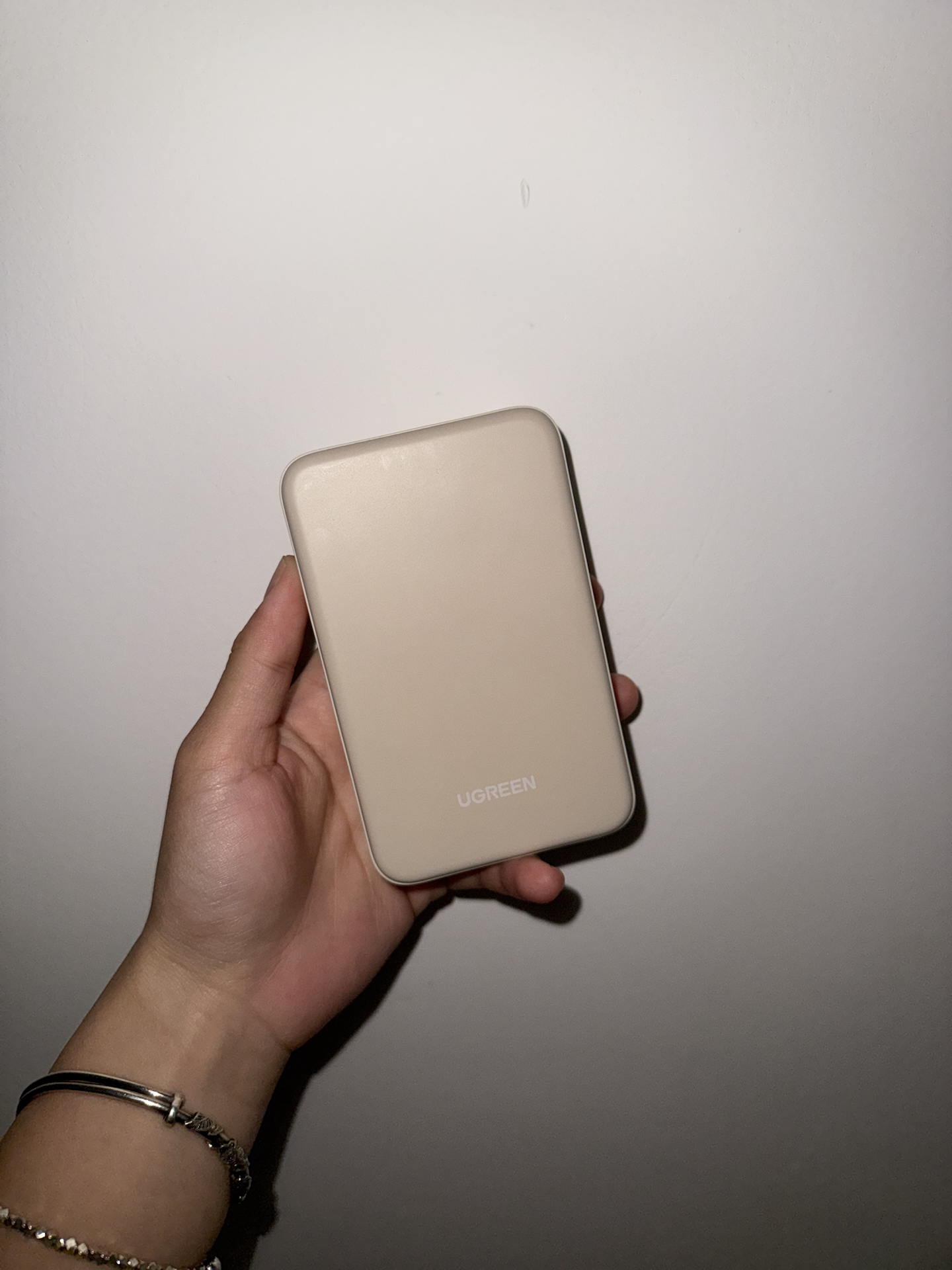 我的出行必备好搭子