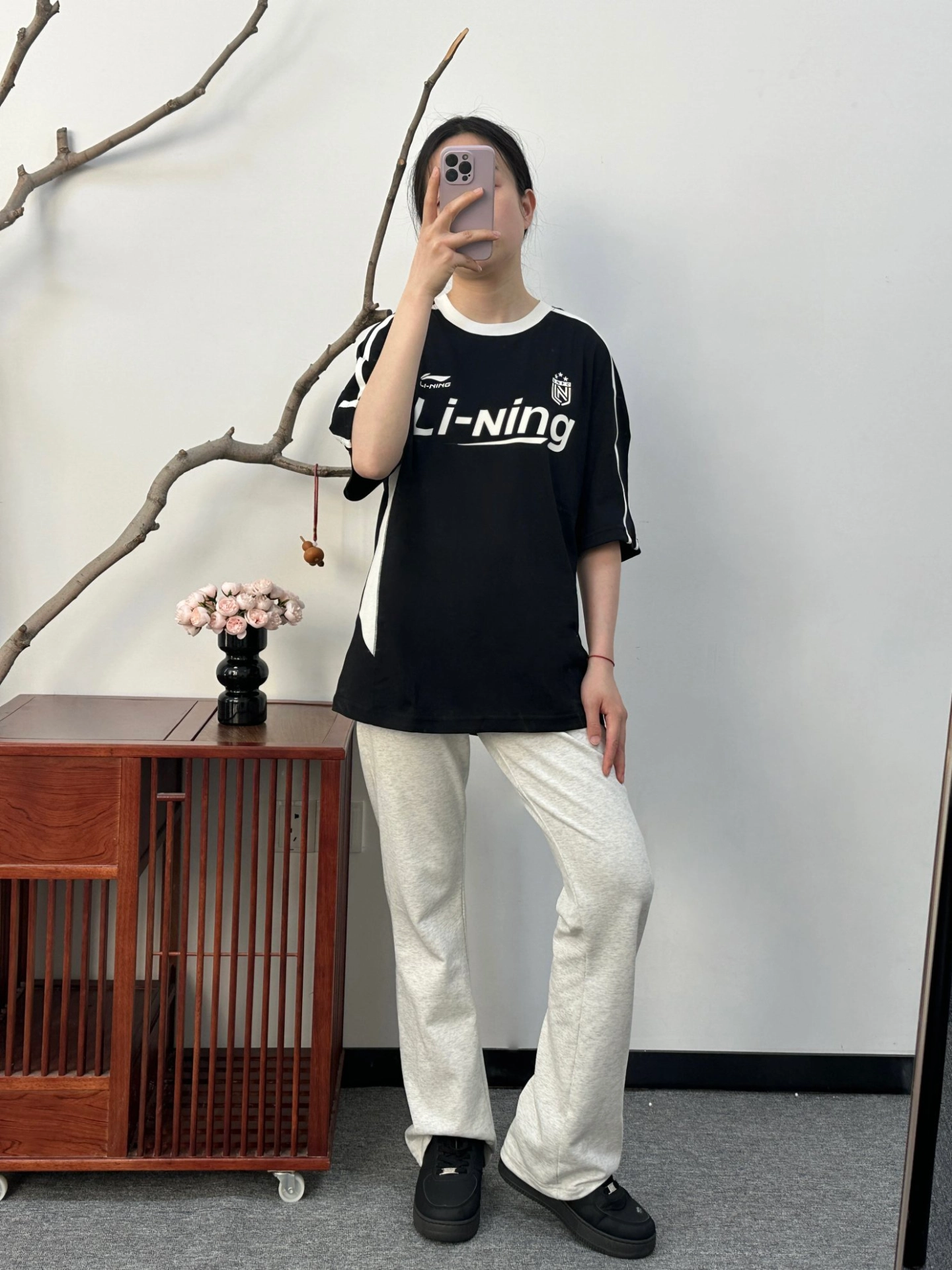 春天宝藏休闲运动T恤！太好穿啦