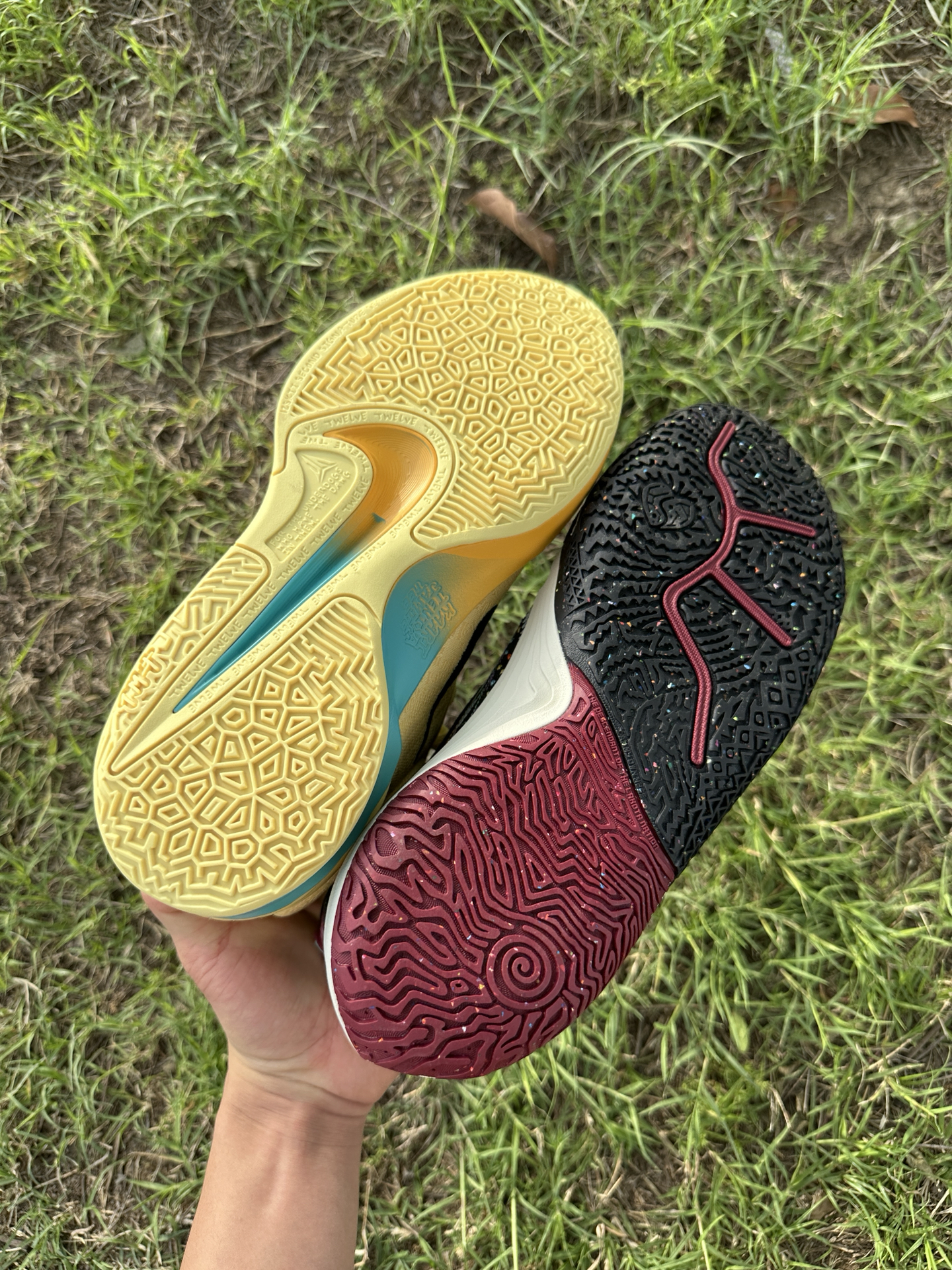 不同预算！Zoom 氮 谁更强⁉️