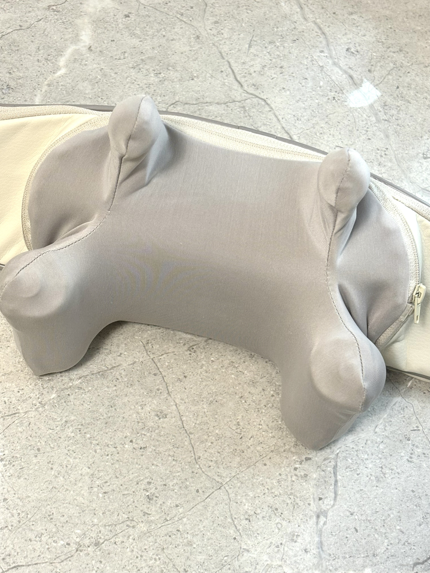 打工人的 “救星”