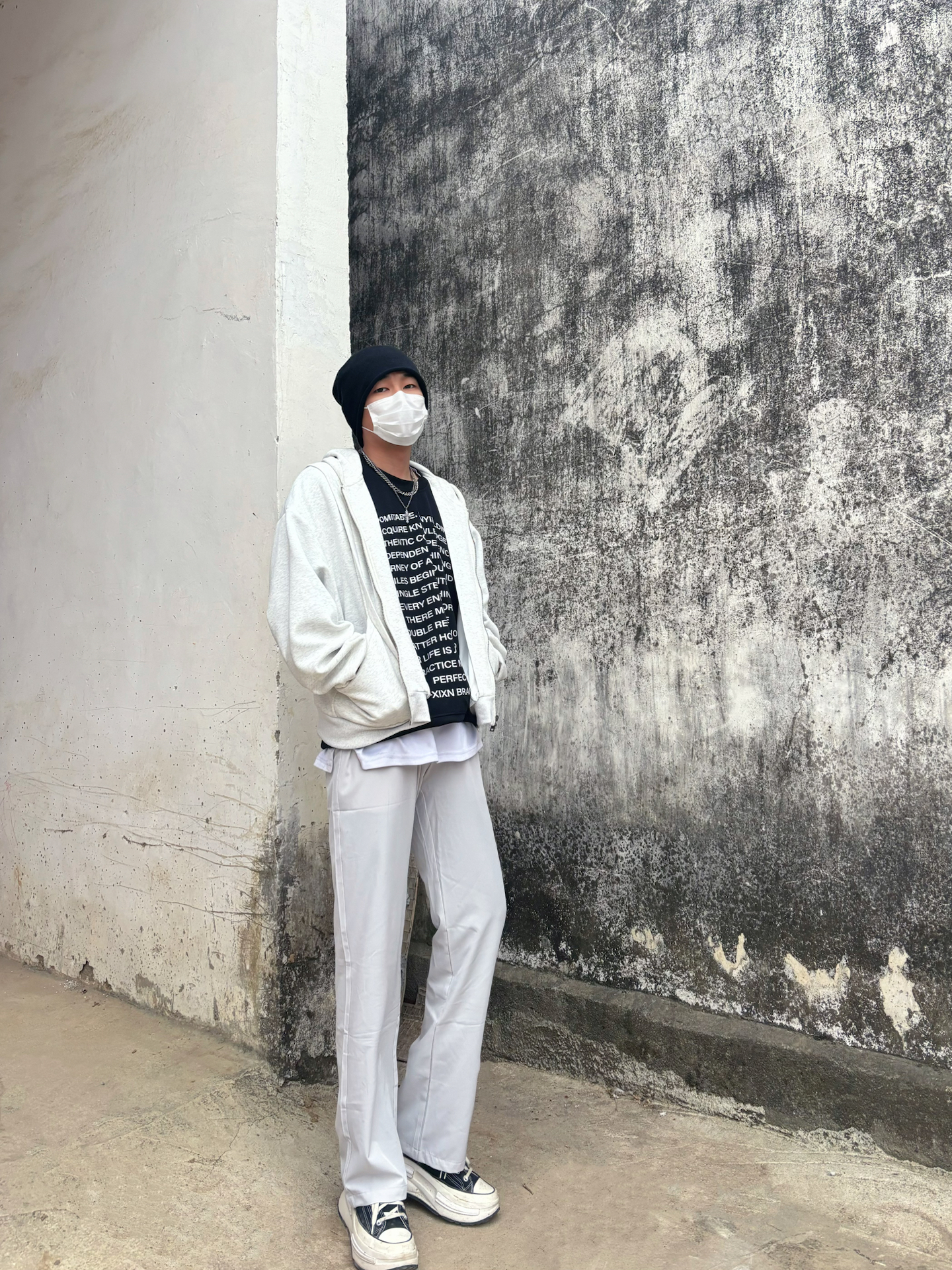 被问爆的运动神裤！显瘦又舒服