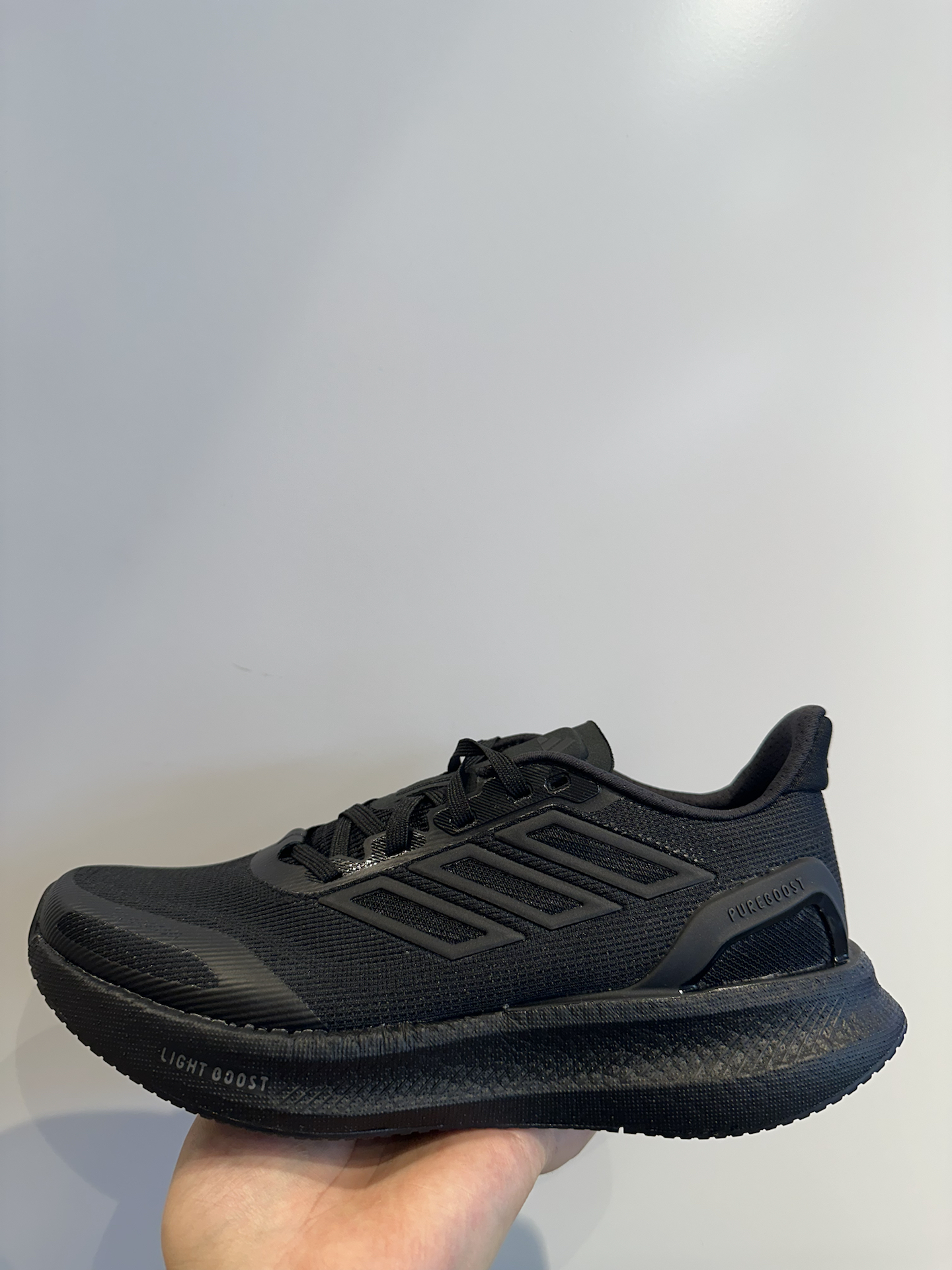 来自阿迪的夏季新品