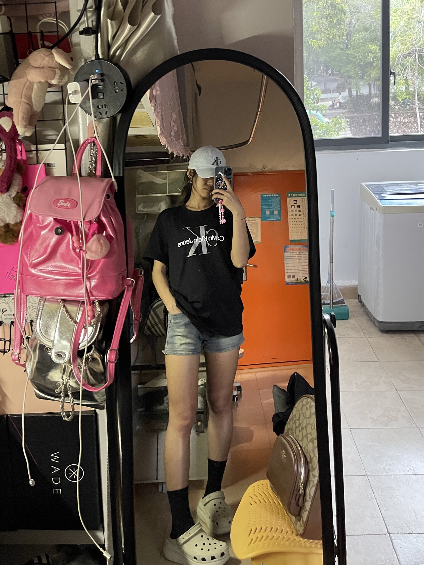 超经典半袖就选它