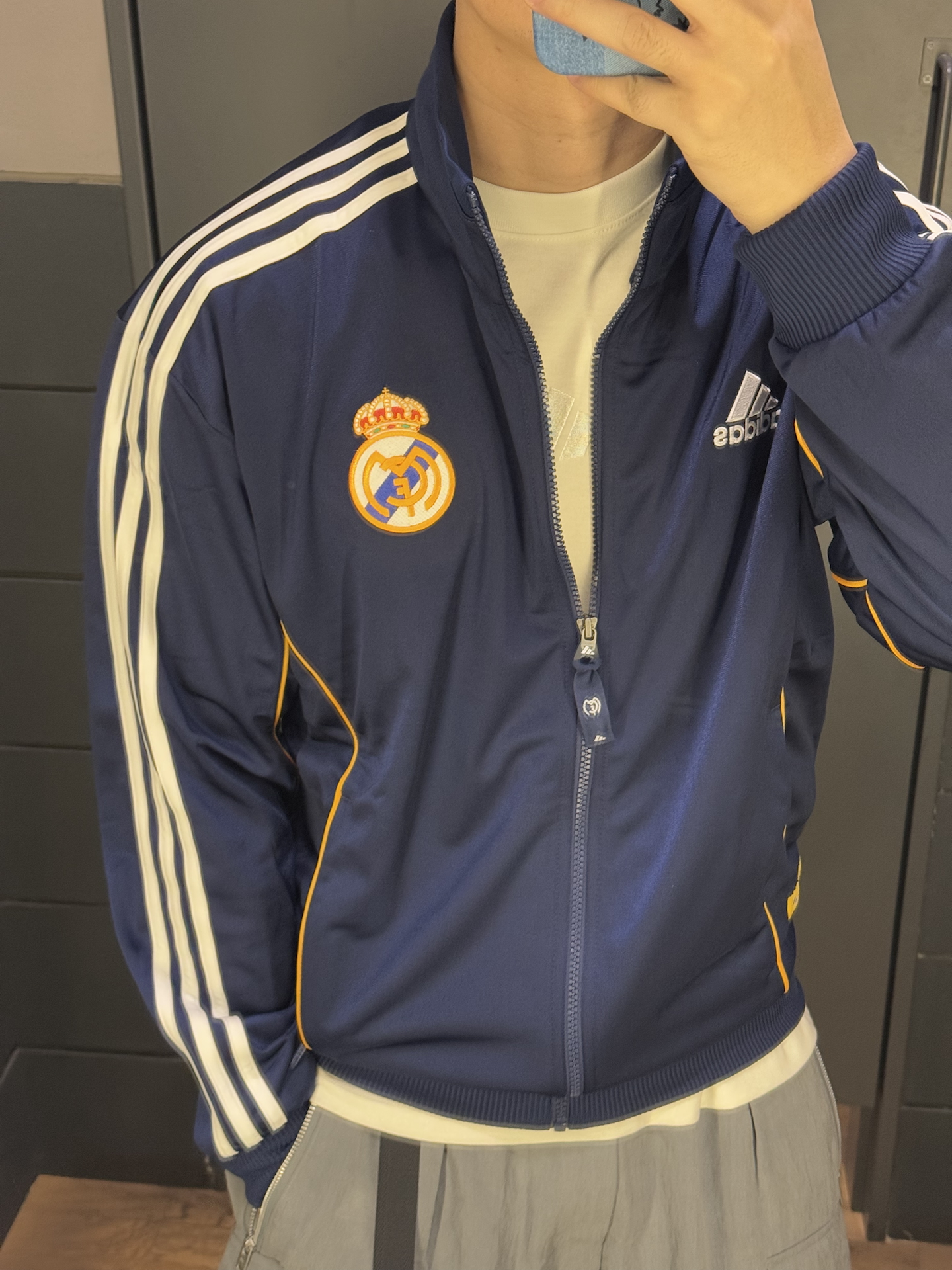 经典就是经典啊  帅嘛了！！！🤩