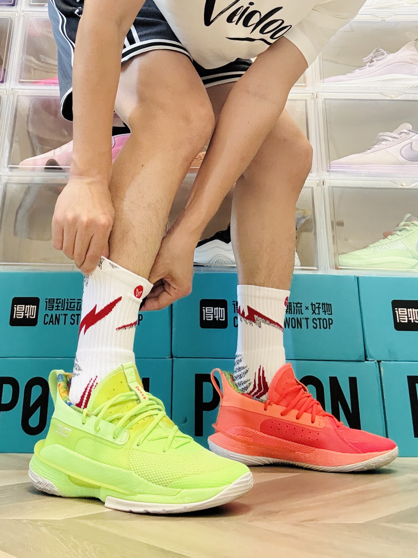 篮球海洋🌊狂鲨🦈