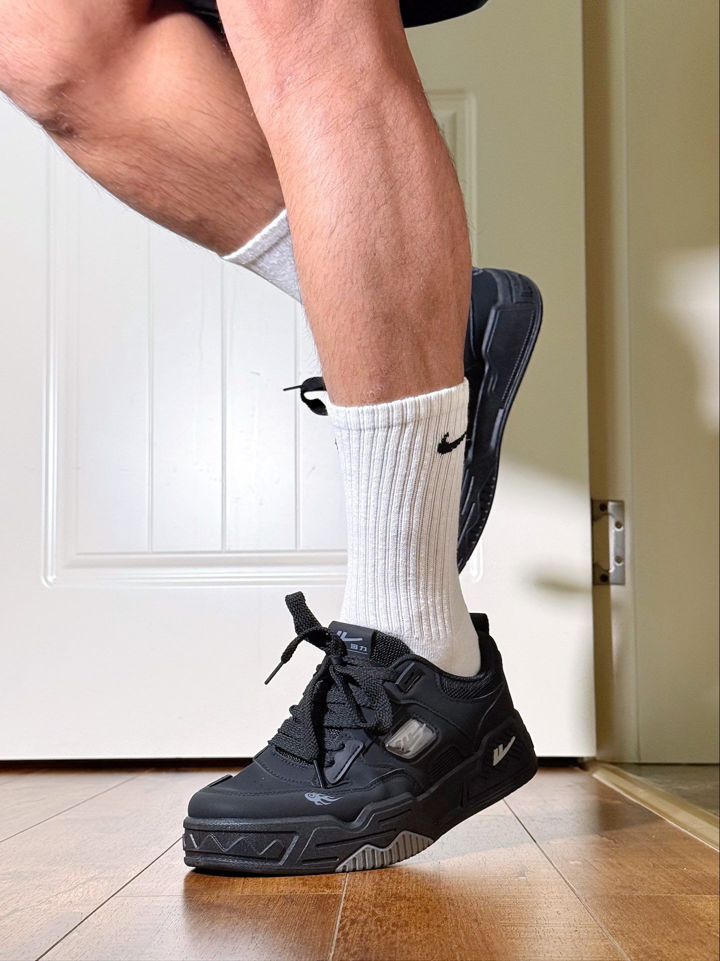 通勤日的小心机,他让我更有“底气”❗️