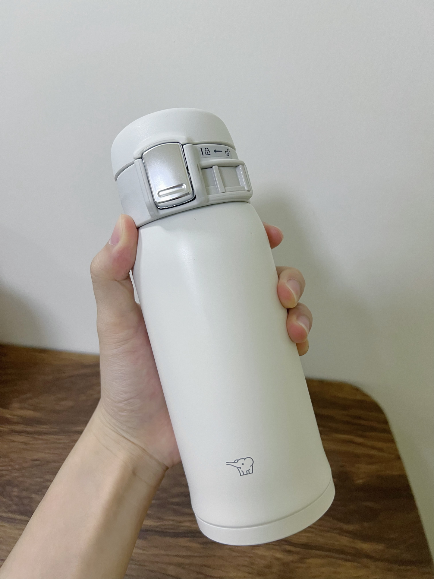 打工人必备的实用好物