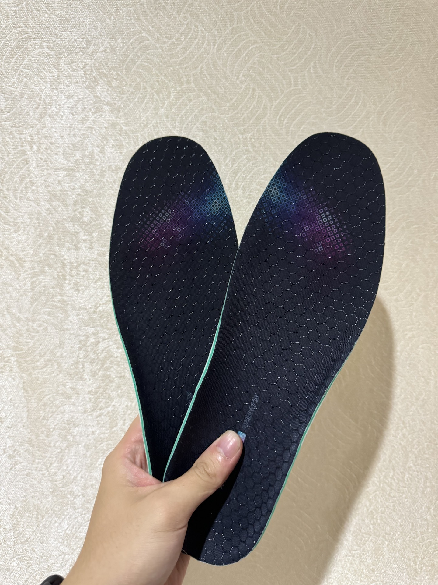 直接解锁“开挂”体验！