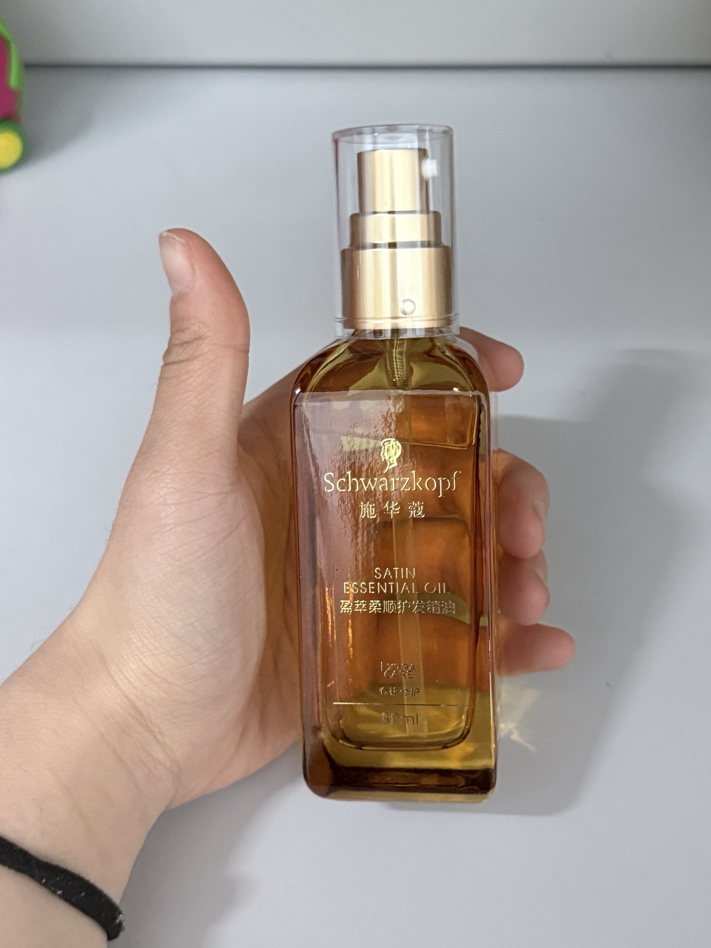 适合学生党的精华🤞🤞