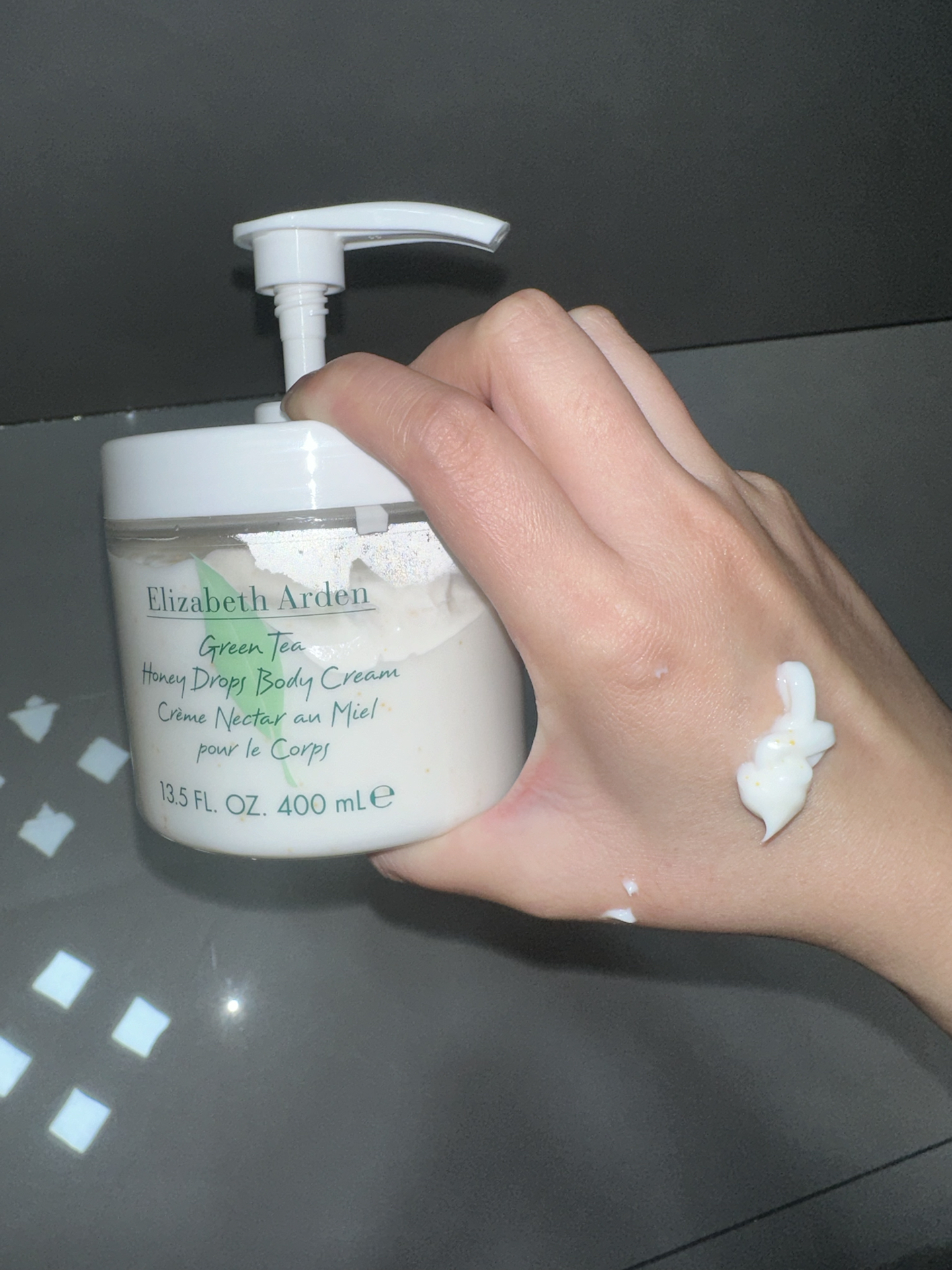 性价比王者！夏日清爽保湿必备👏👏👏