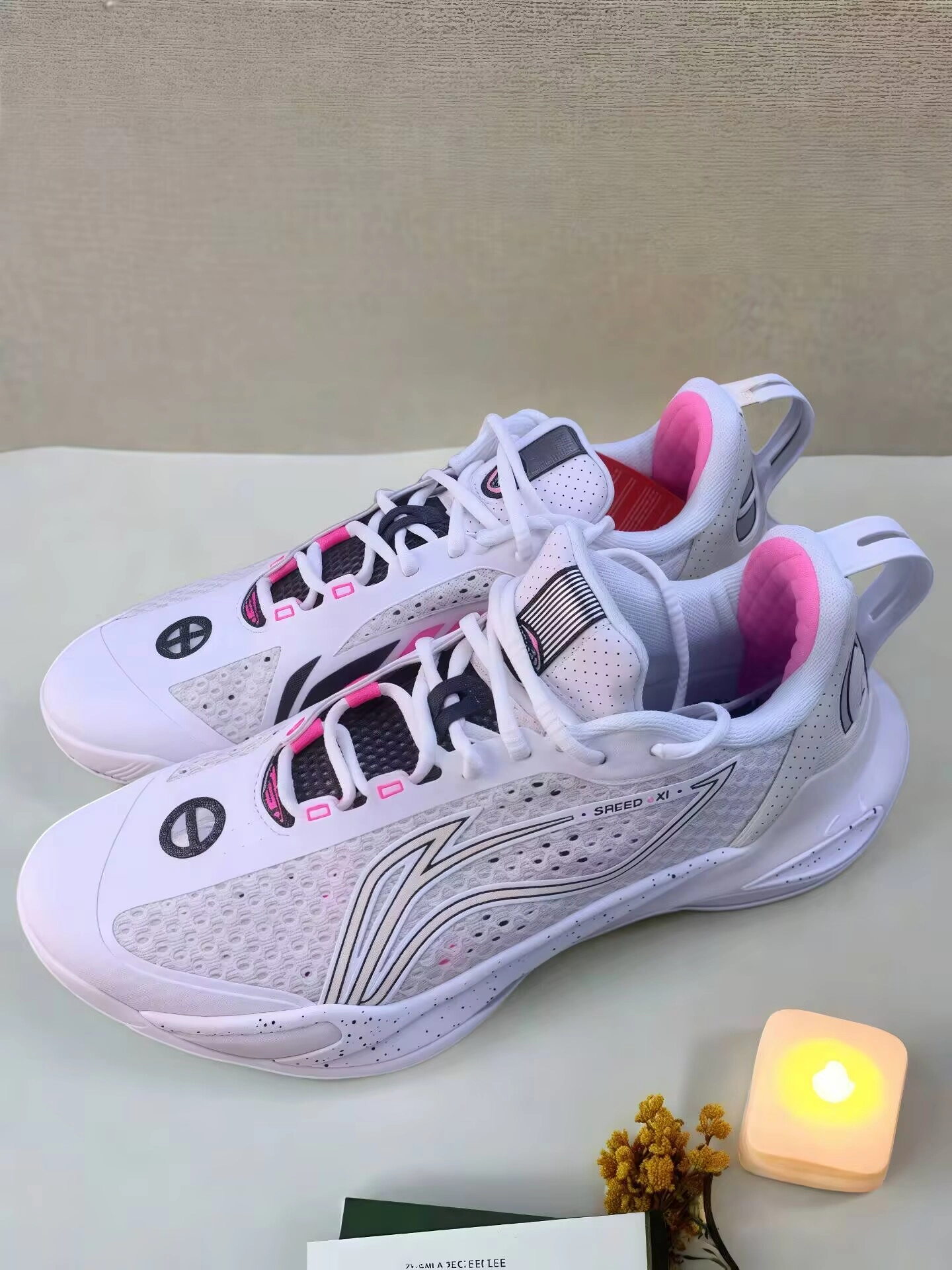 运动男孩的夏季宝藏战靴👟