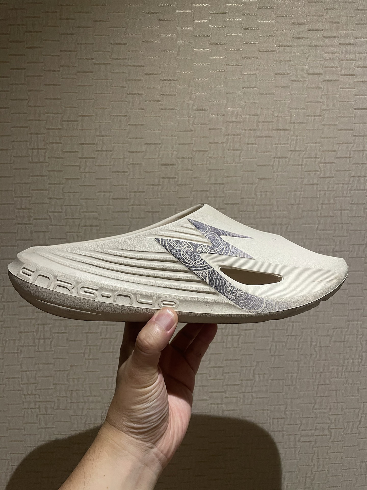 夏日出行的拖鞋搭子✨
