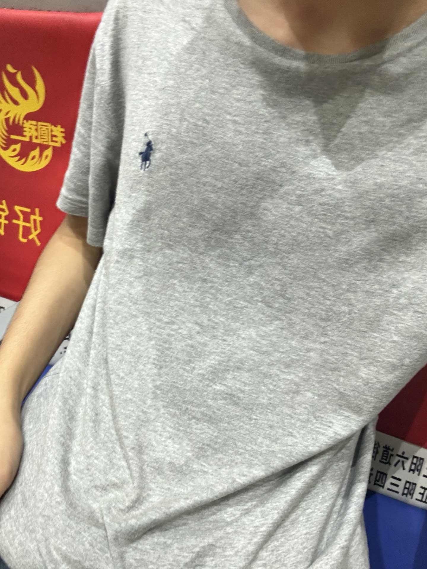 复古简约的夏日单品✨