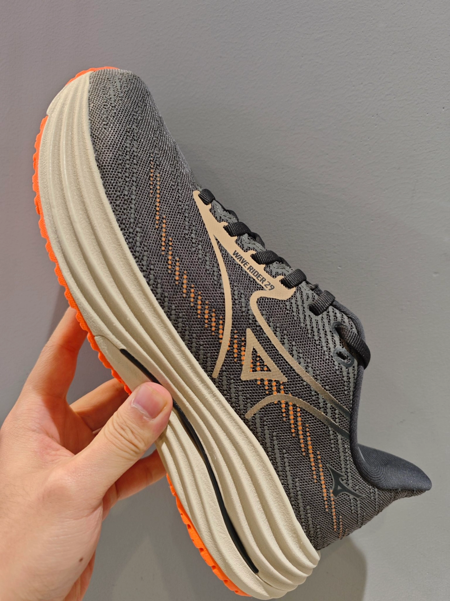 被追着问的跑步神鞋👟