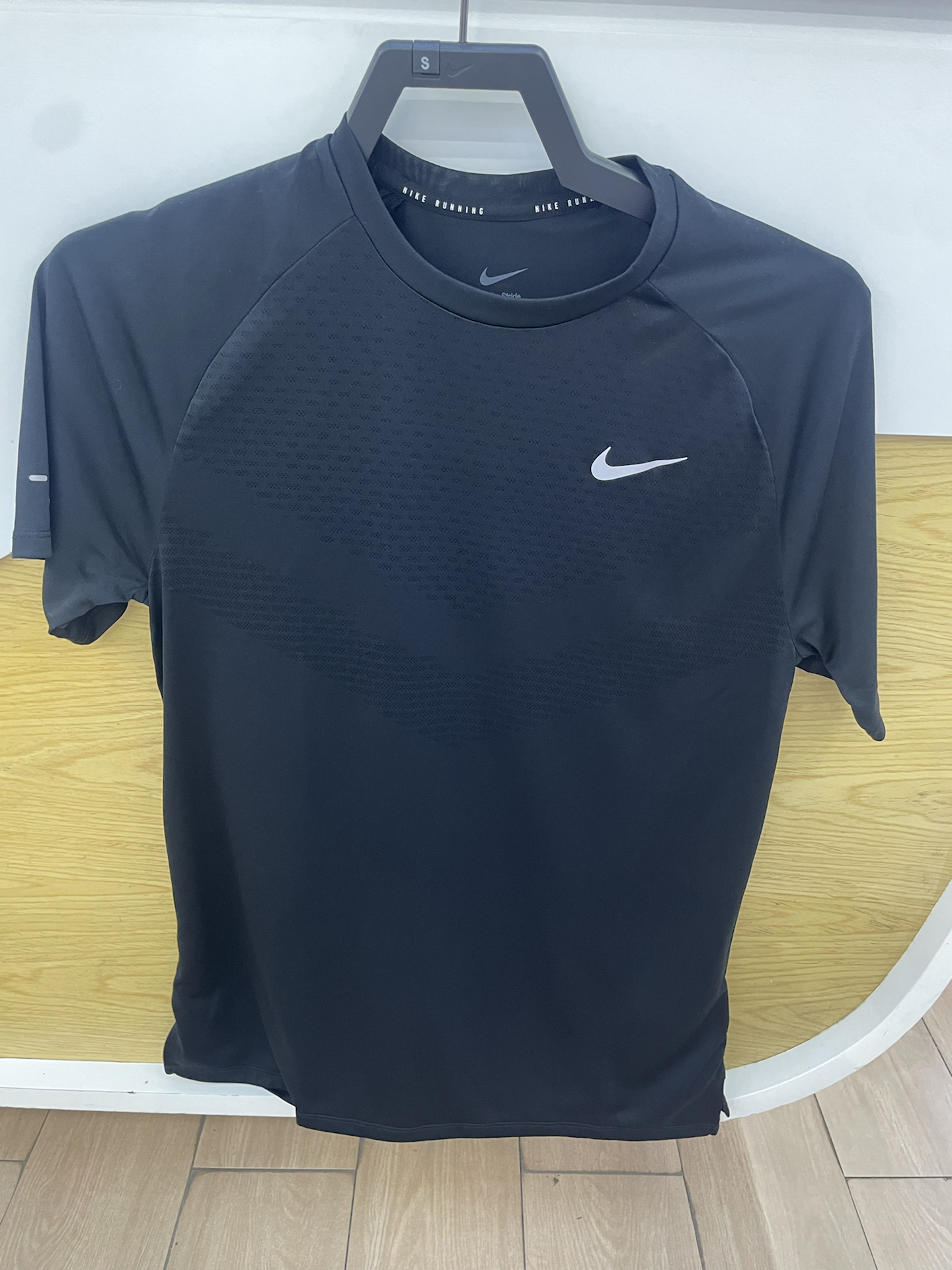 健身人的清爽战袍👕