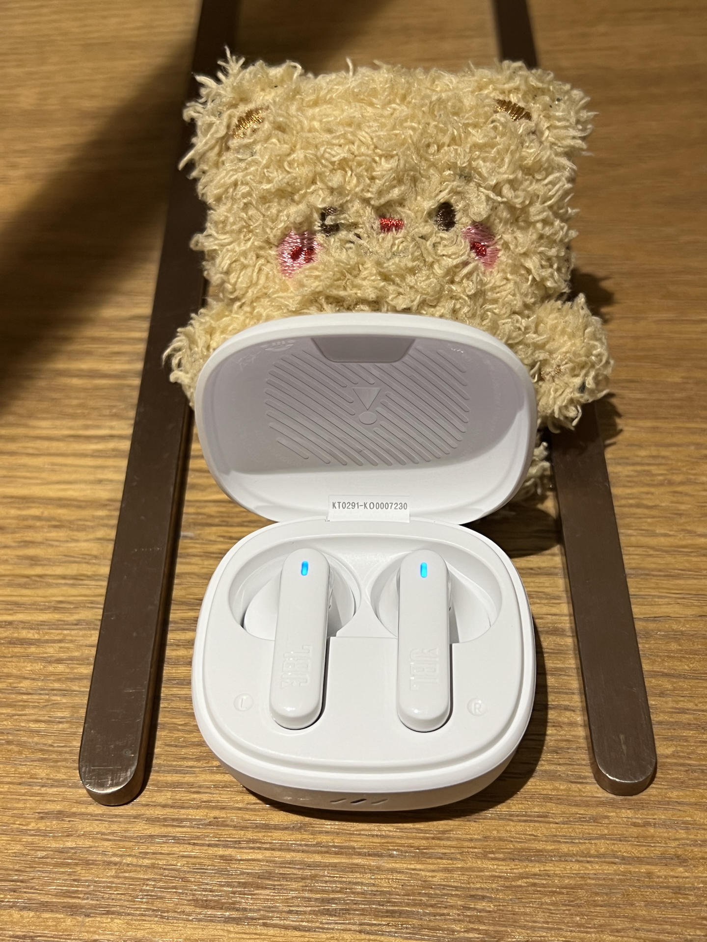 超棒的实用耳机推荐🎧
