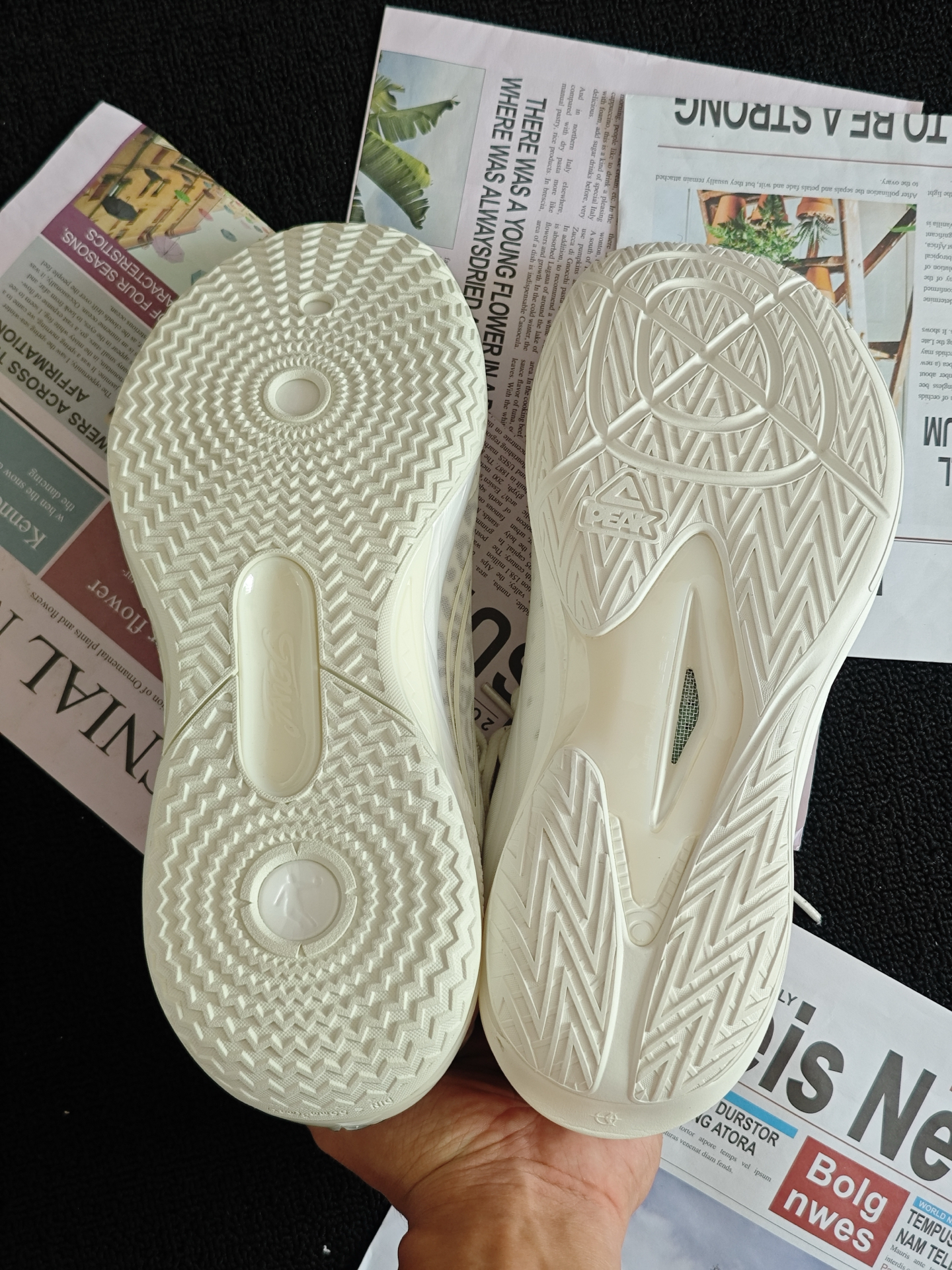 二开‼️足够健康‼️通勤实战两不误🔥