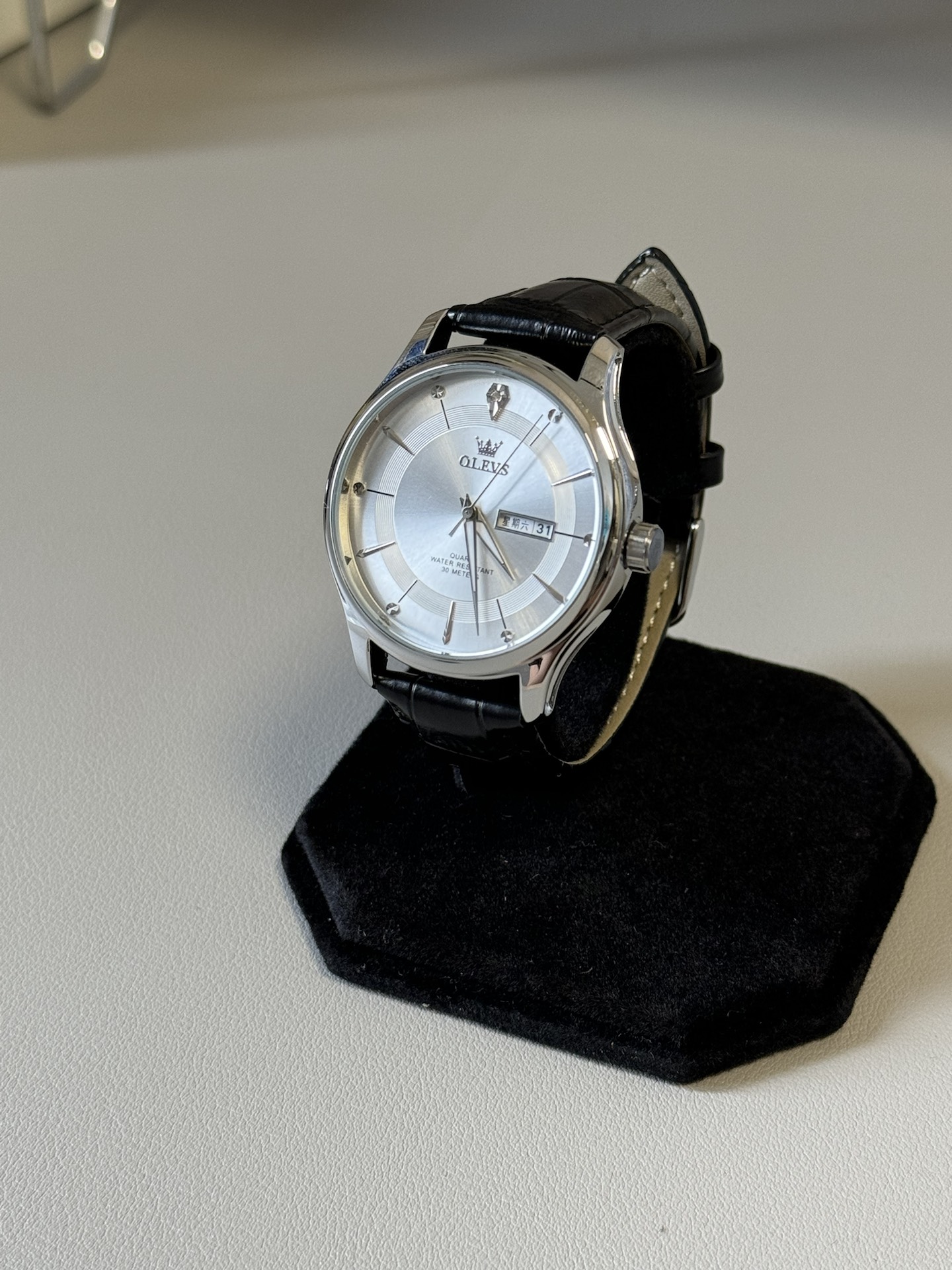 打工人的超绝通勤搭子，必须有它💼