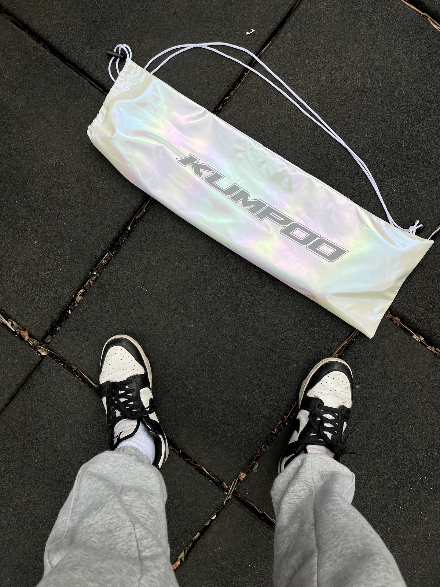 球友们必入的颜值球拍💥