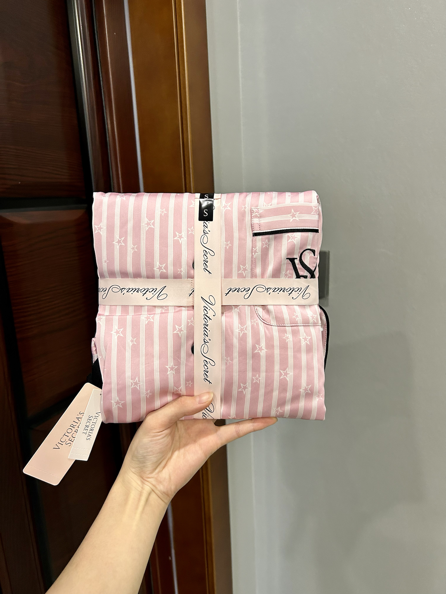 打工人的居家甜美小心机✨
