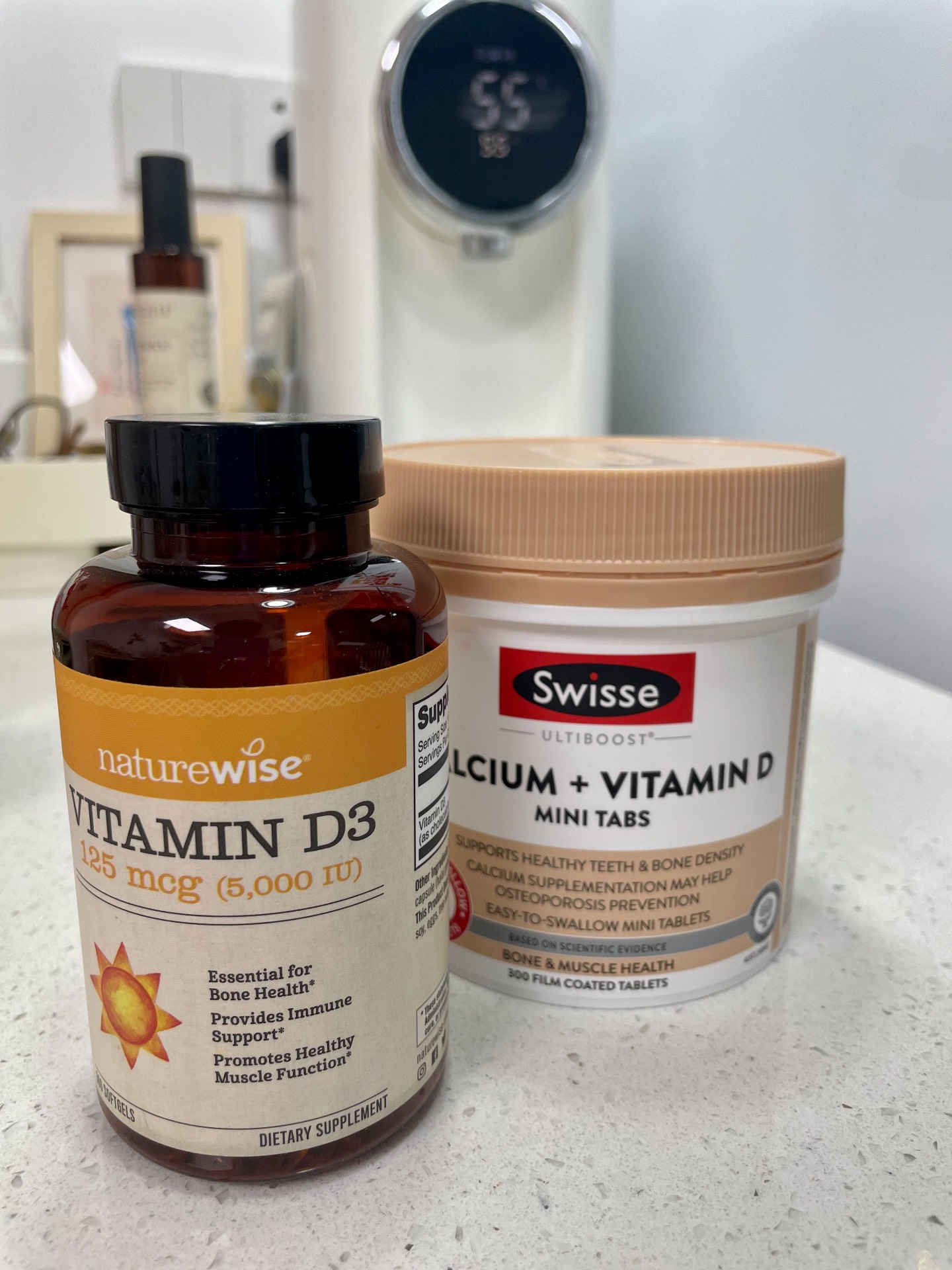 被忽视的健康好物，室内星人冲！