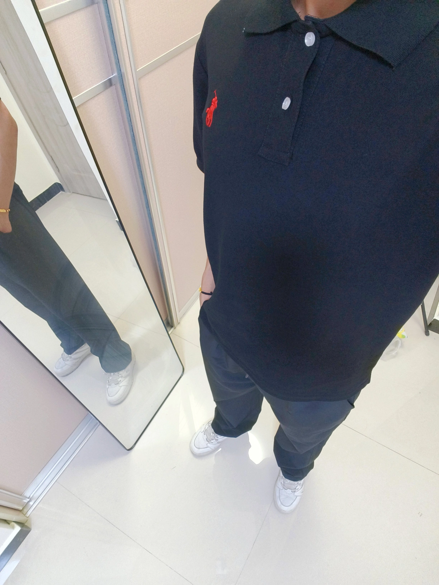 解锁夏日气质穿搭👕