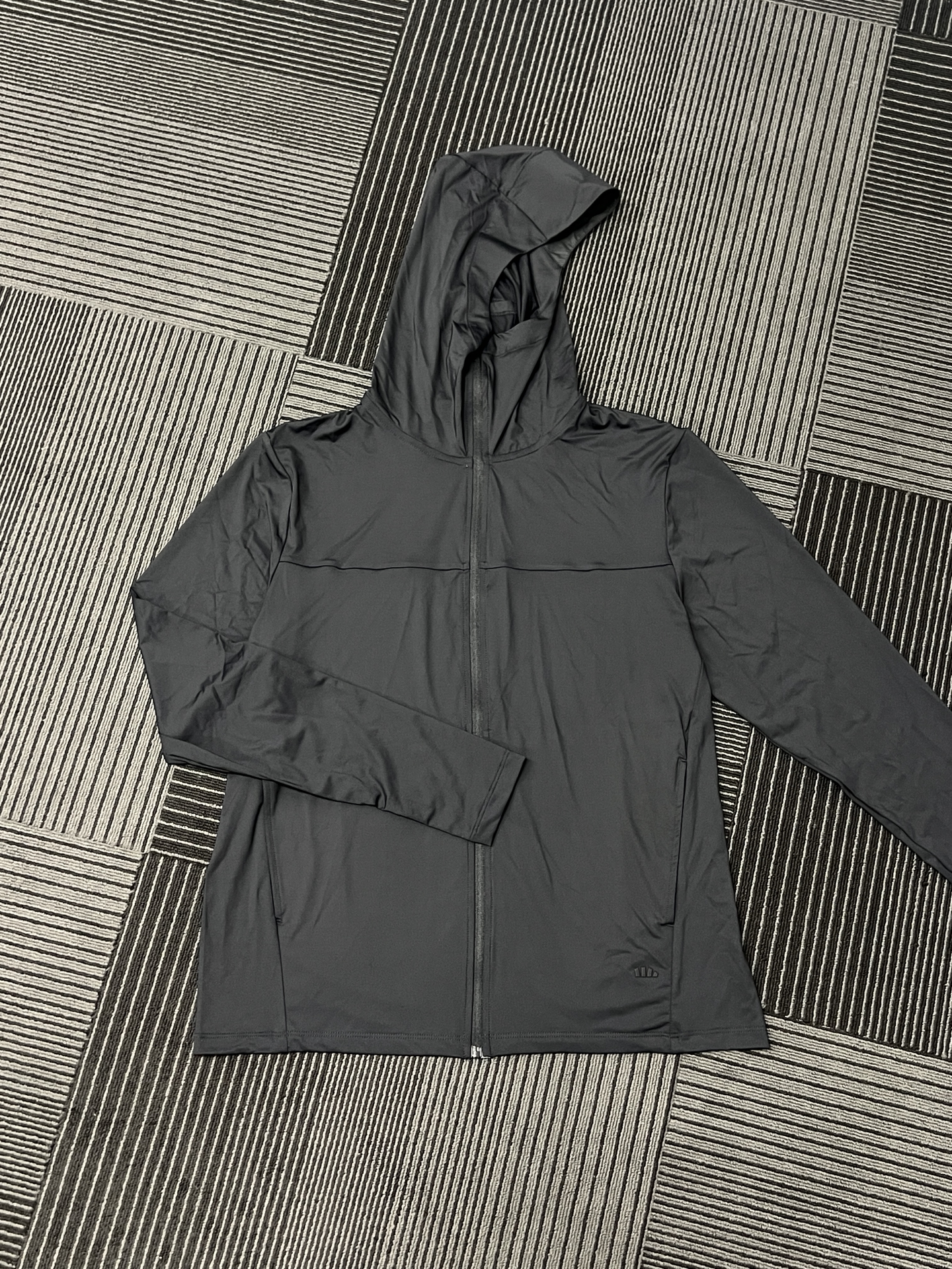 蕉下防晒衣，真有那么神？