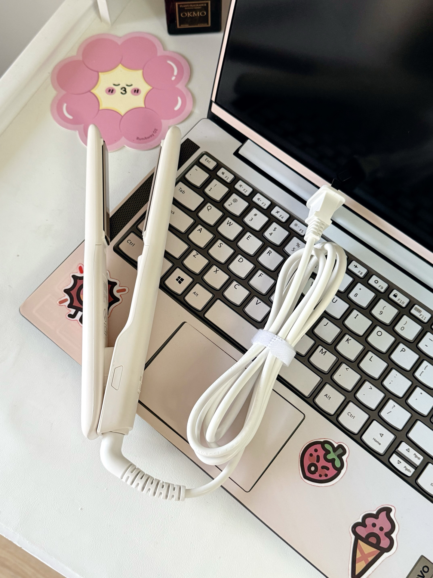 学生党精致变身的秘密武器✨