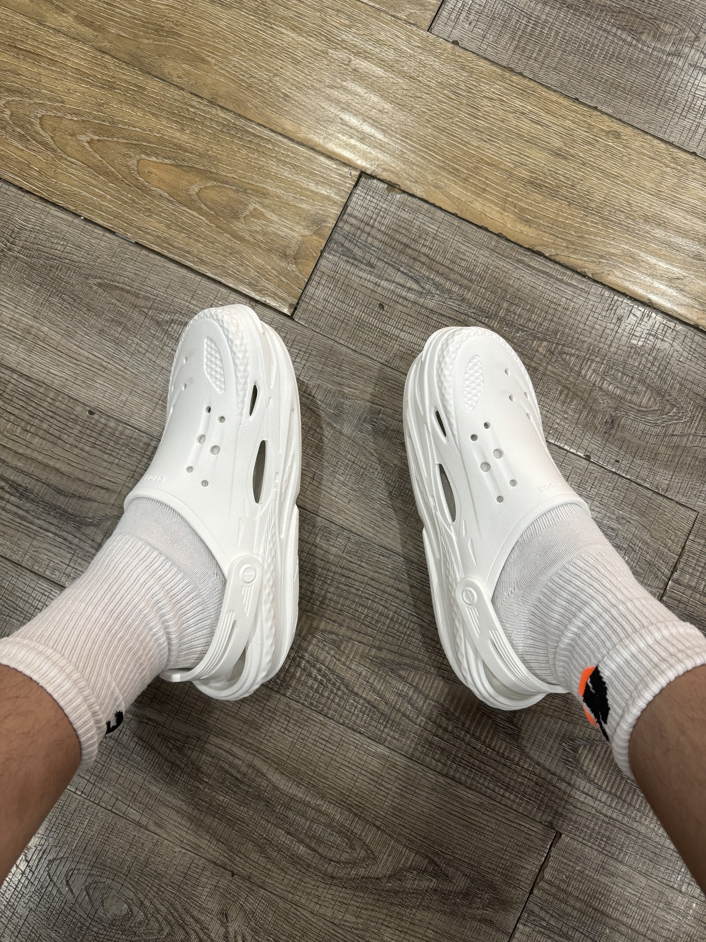 酷Guy夏日出街宝藏鞋👟