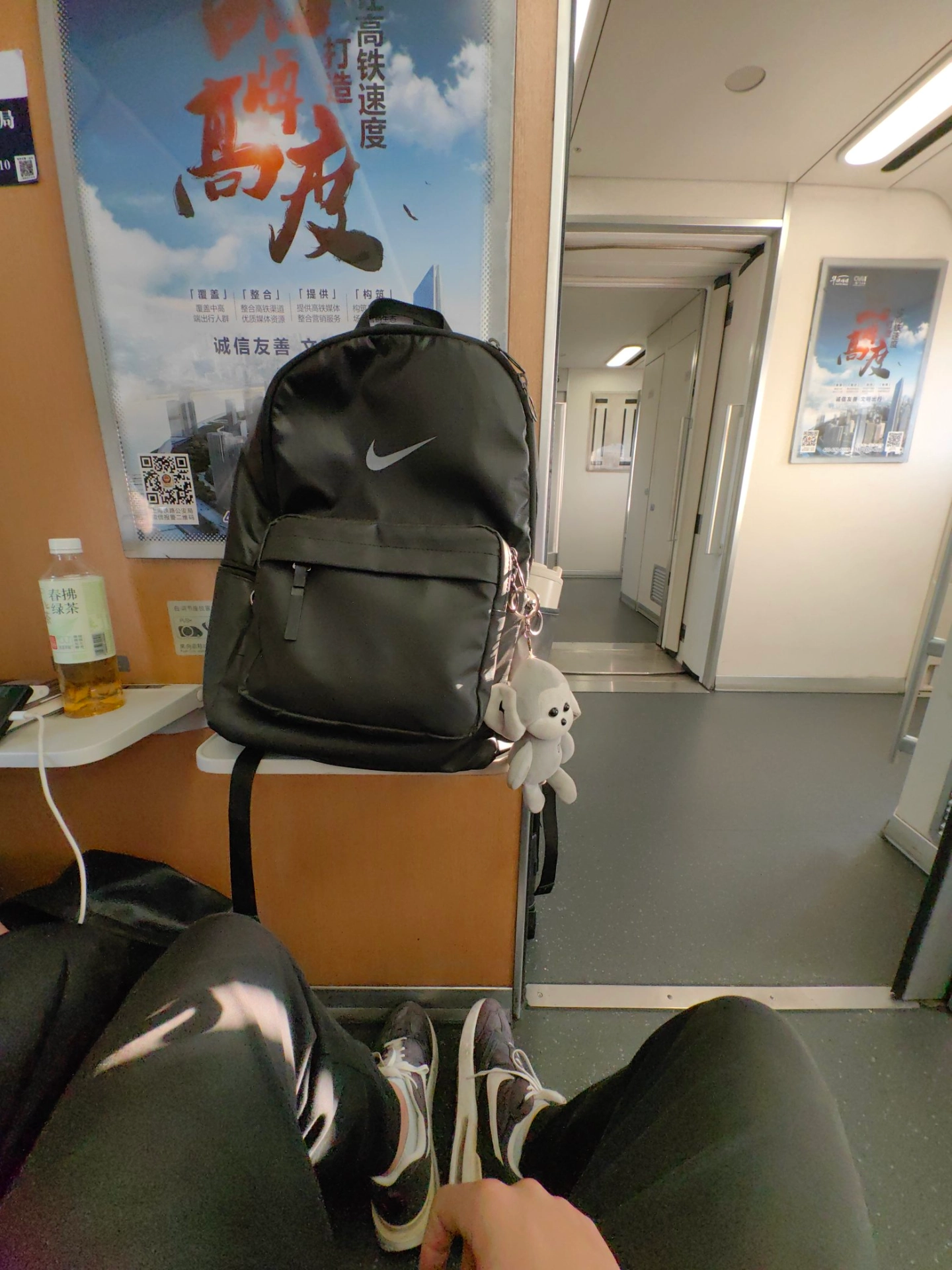 学生党超爱的百搭双肩包来啦🎒