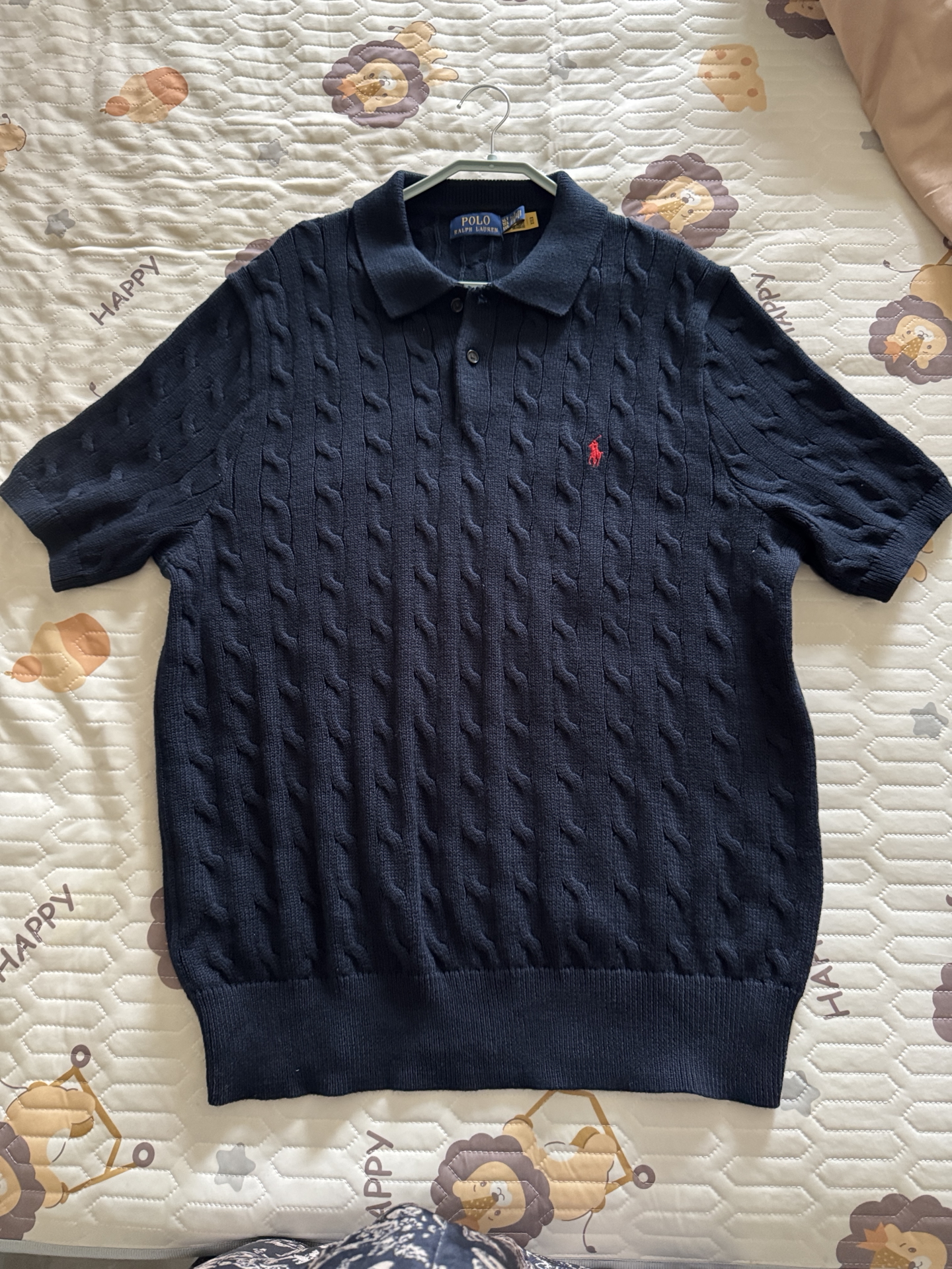 春季休闲百搭上衣👕