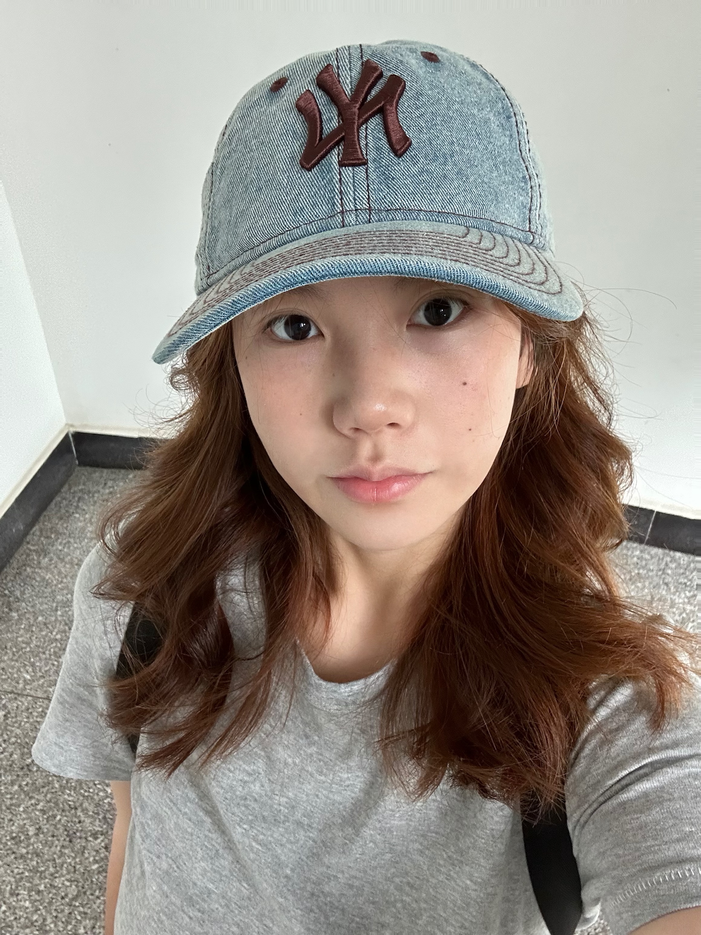 酷女孩的四季百搭时尚小物🥼