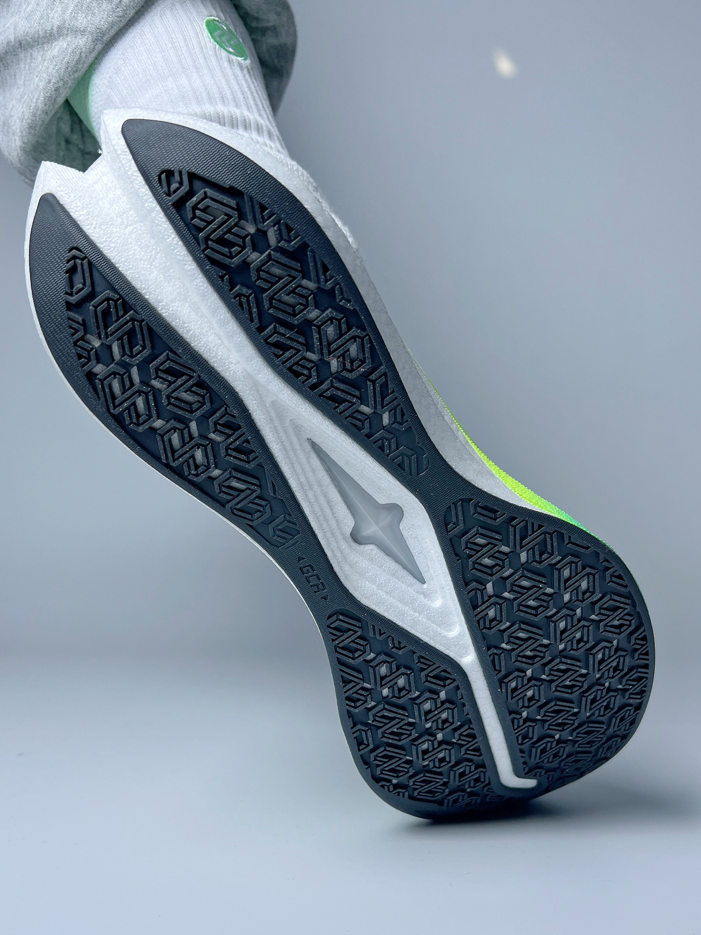 2开颜值配置拉满了❗️