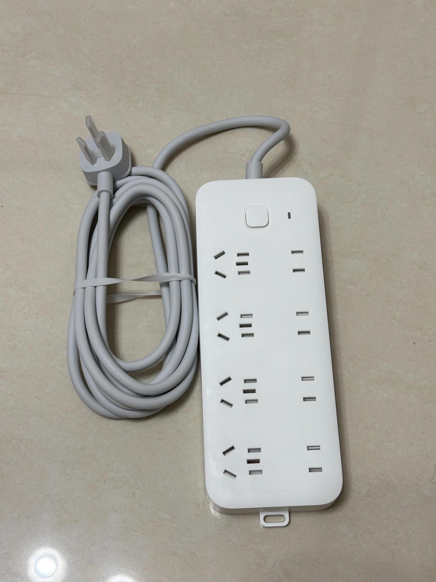 居家用电好帮手💡