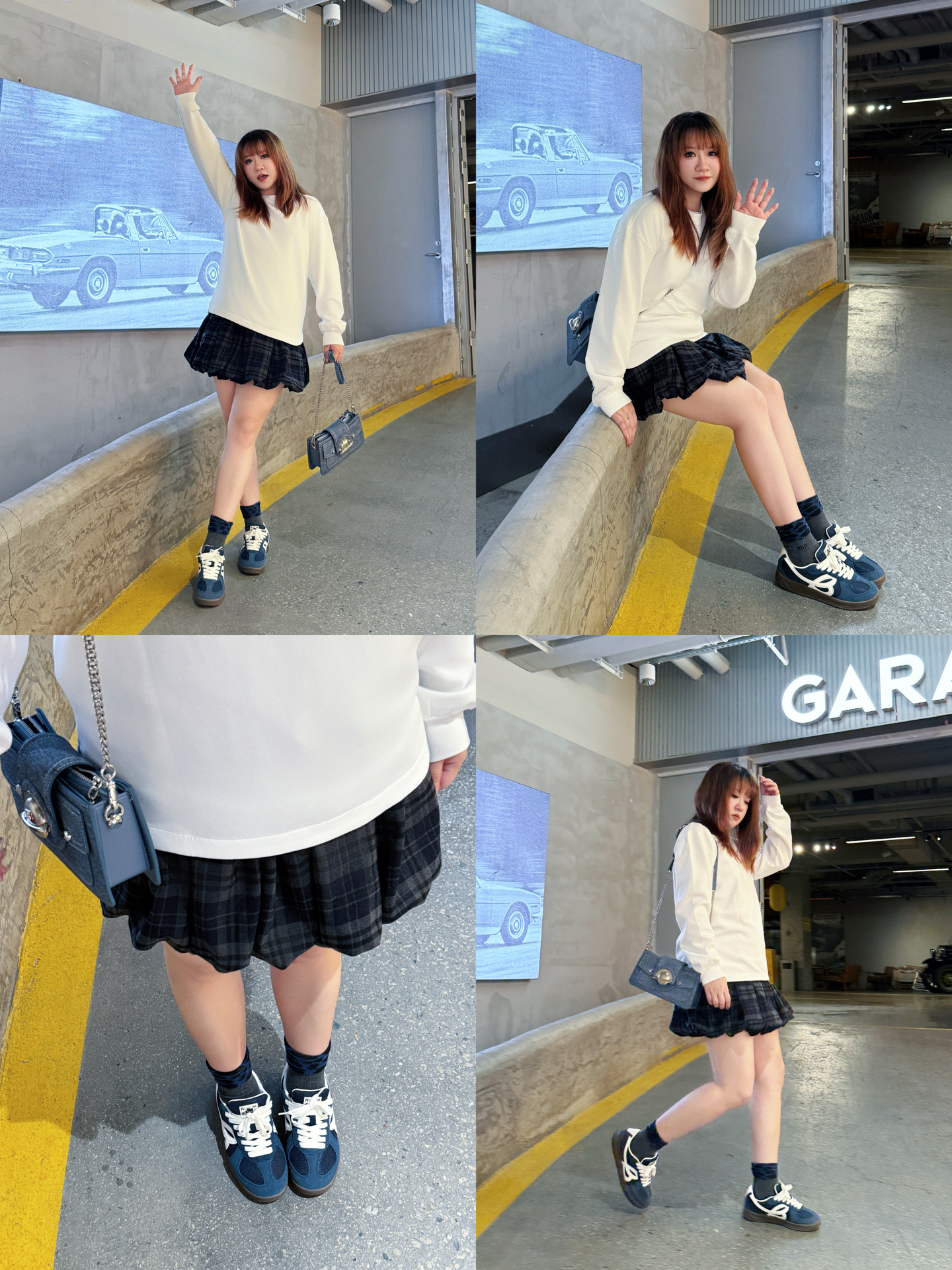 礼物节𝐈𝐍𝐒𝐓𝐀 𝐃𝐀𝐈𝐋𝐘 ☕️|𝟏𝟎𝟎%𝐜𝐥𝐨𝐮𝐝☁️掉进𝐝𝐞𝐞𝐩 𝐛𝐥𝐮𝐞🌌