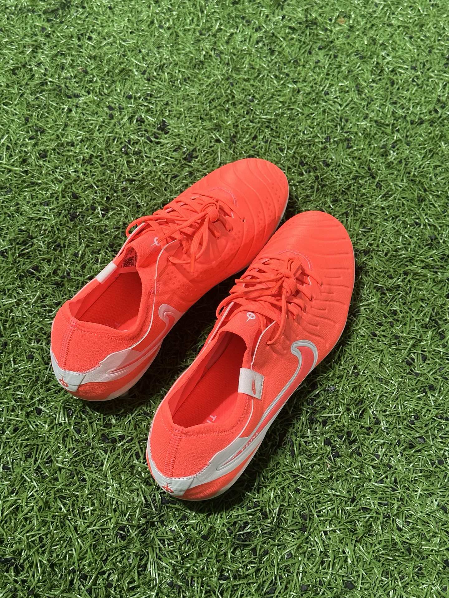 足球爱好者的训练“神器”⚽