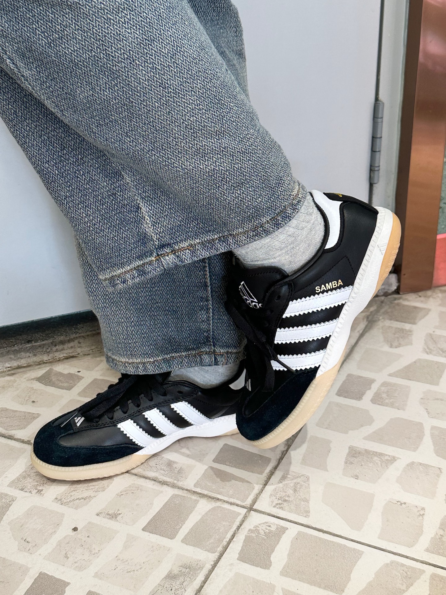 复古百搭鞋不踩雷👟