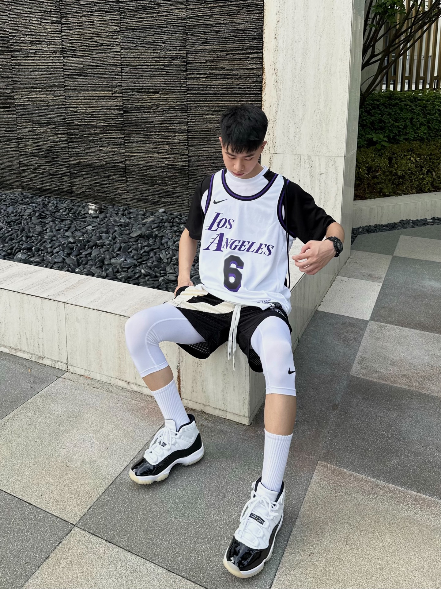 运动搭子非它莫属🏋️