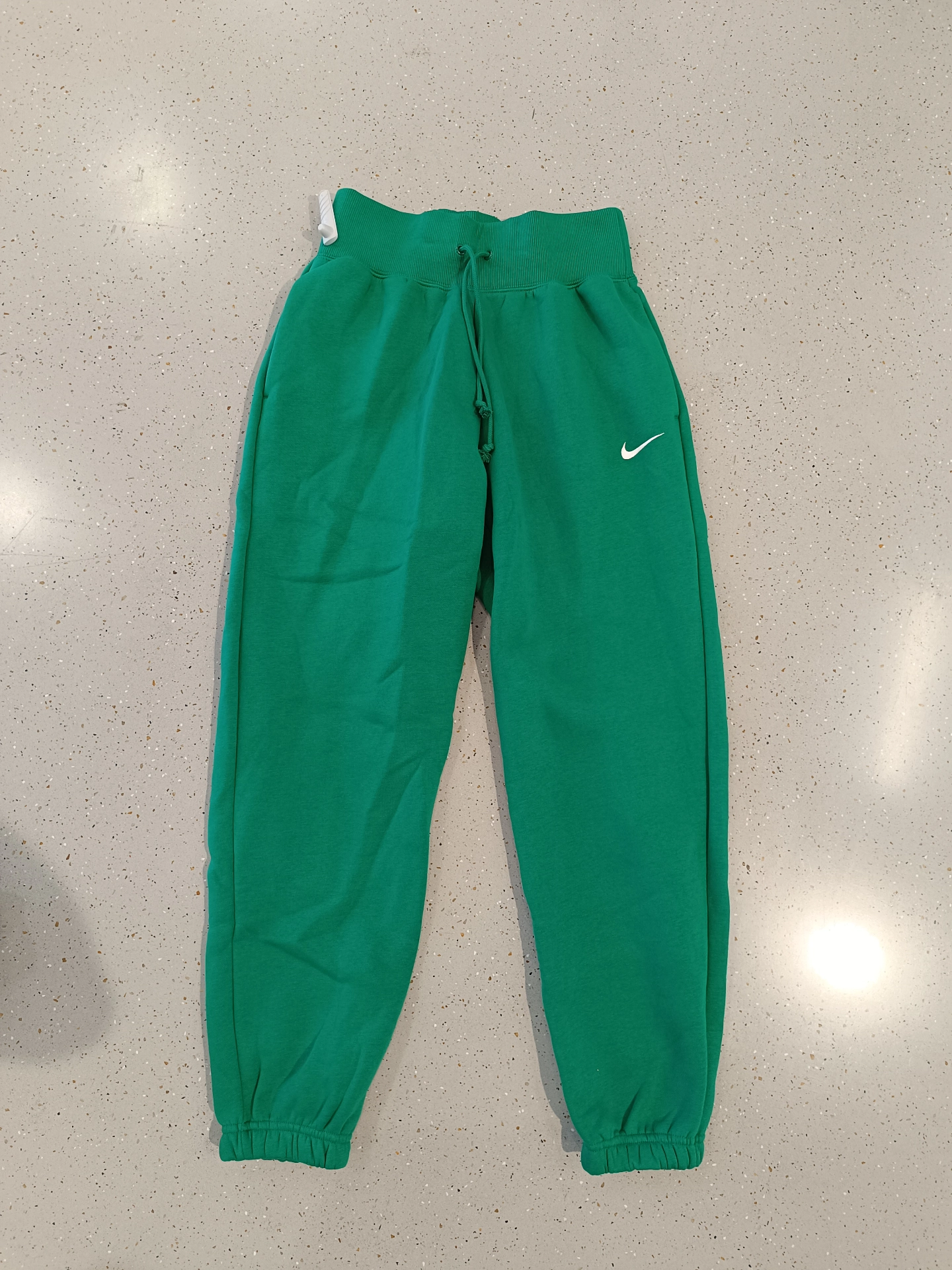 挖到超绝运动裤👖男友也能穿