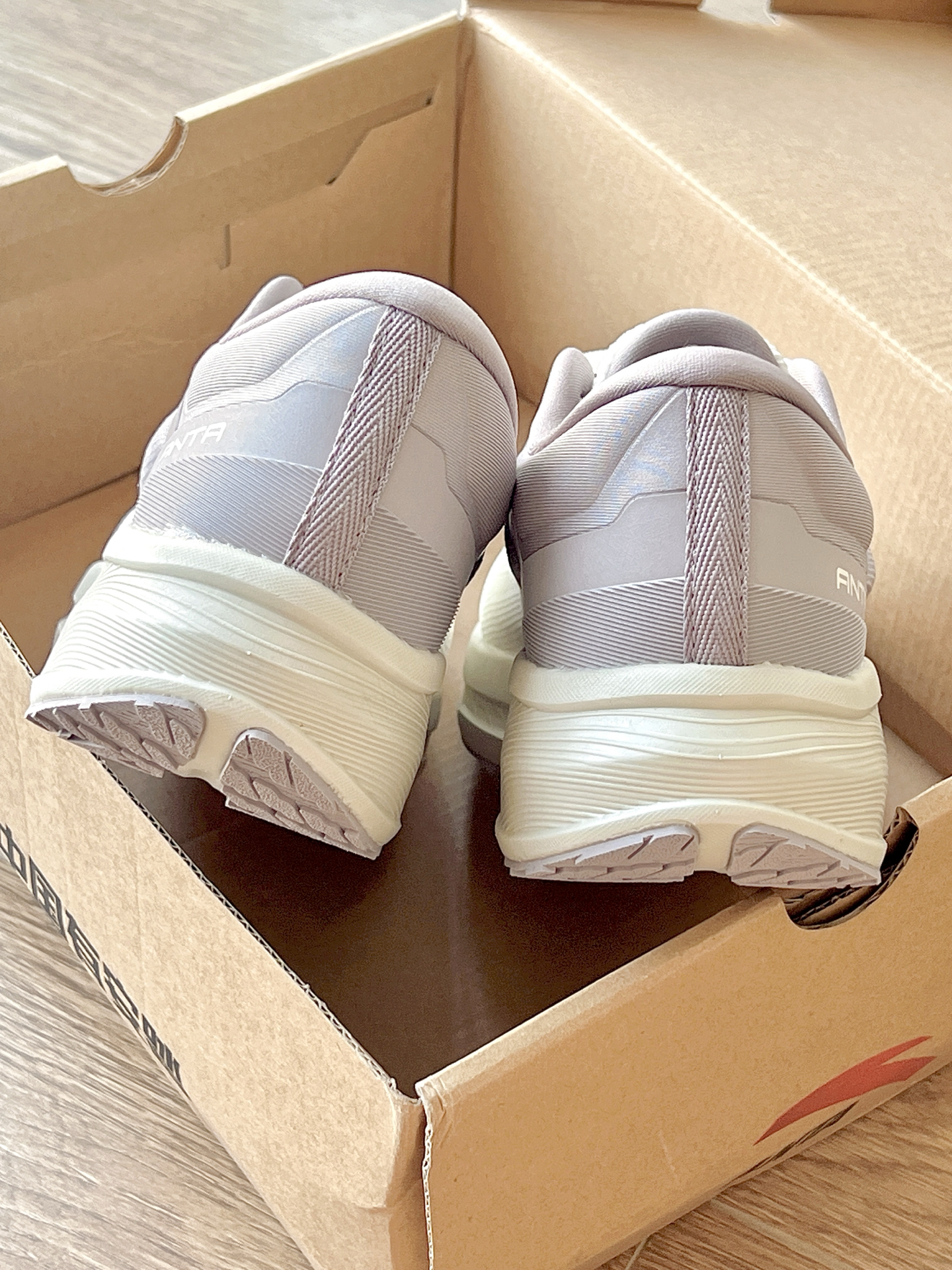 通勤运动的好搭子👟