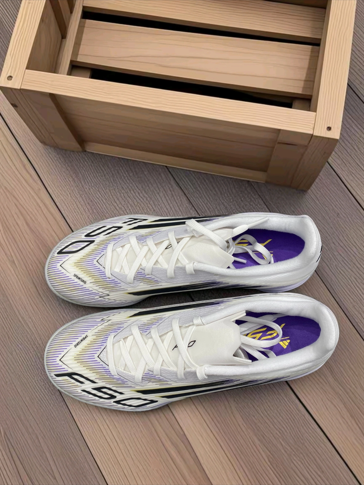 足球爱好者的实战利器⚽