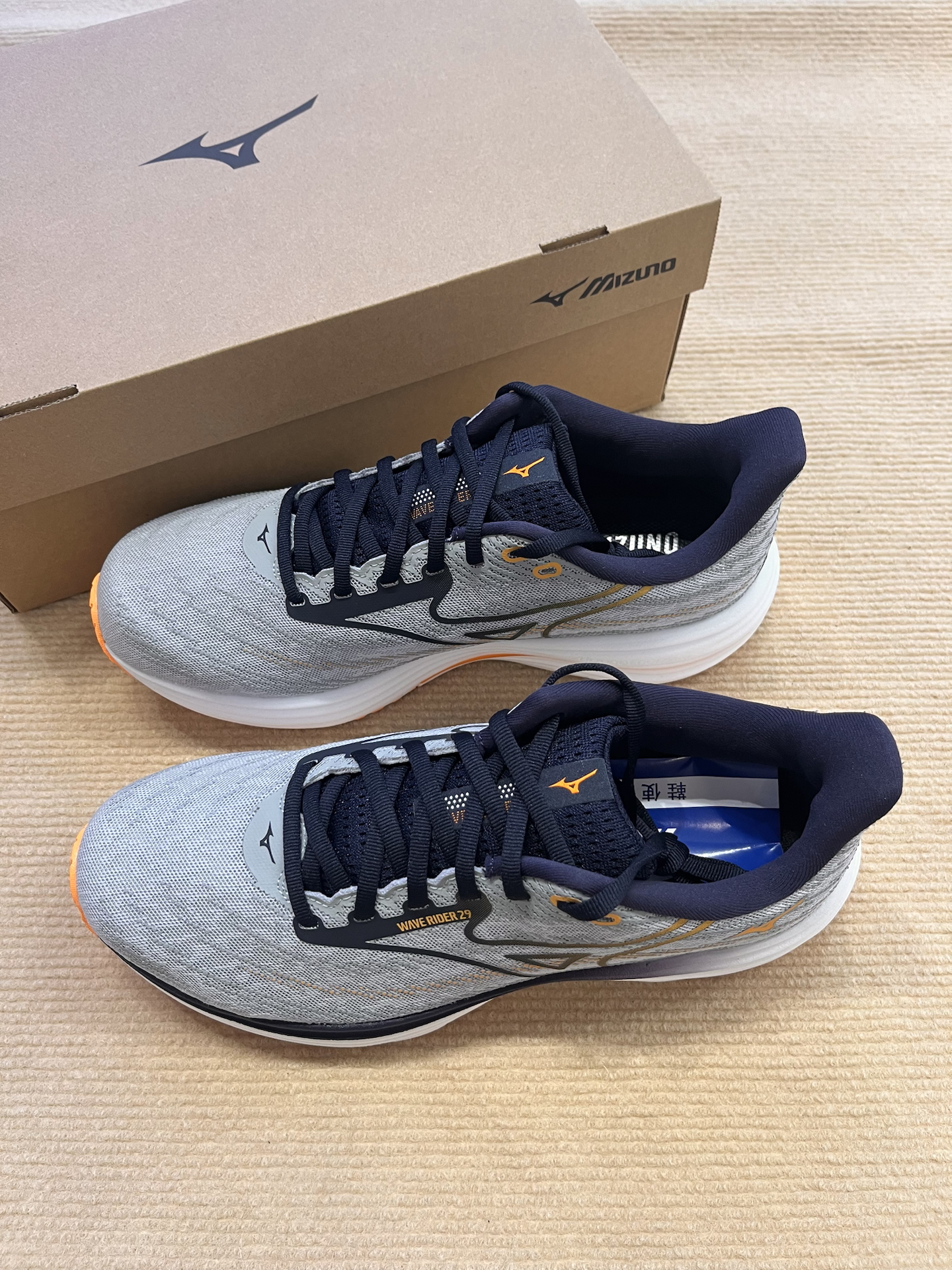 运动达人的新宠👟